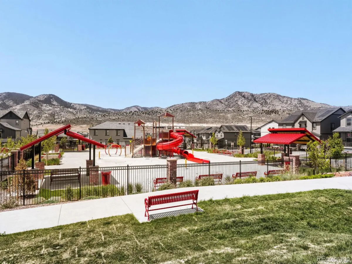 2985 S Poppy Street Morrison CO 80465 MLS #REC8342904 05152026034521 1200 26