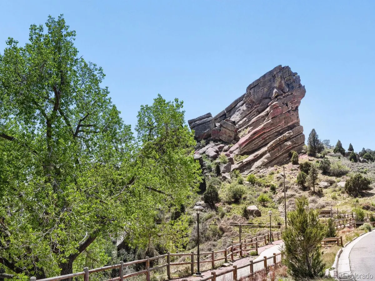 2985 S Poppy Street Morrison CO 80465 MLS #REC8342904 05152026034521 1200 27