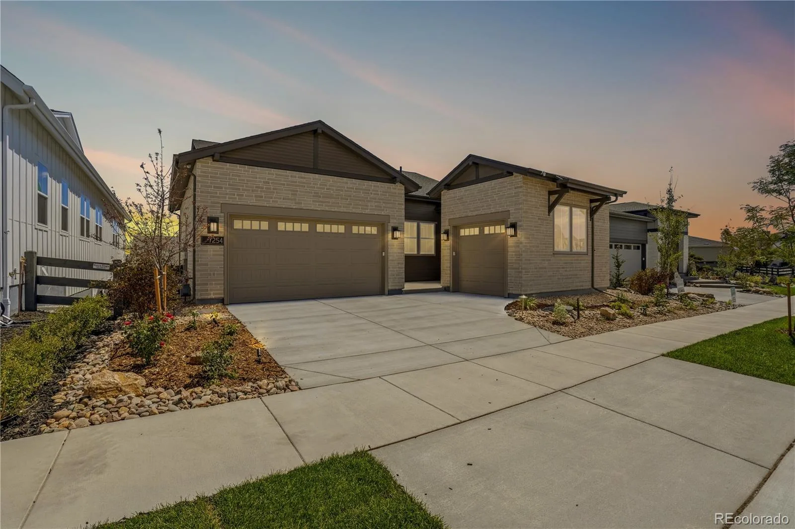 08242026153035 1600 1