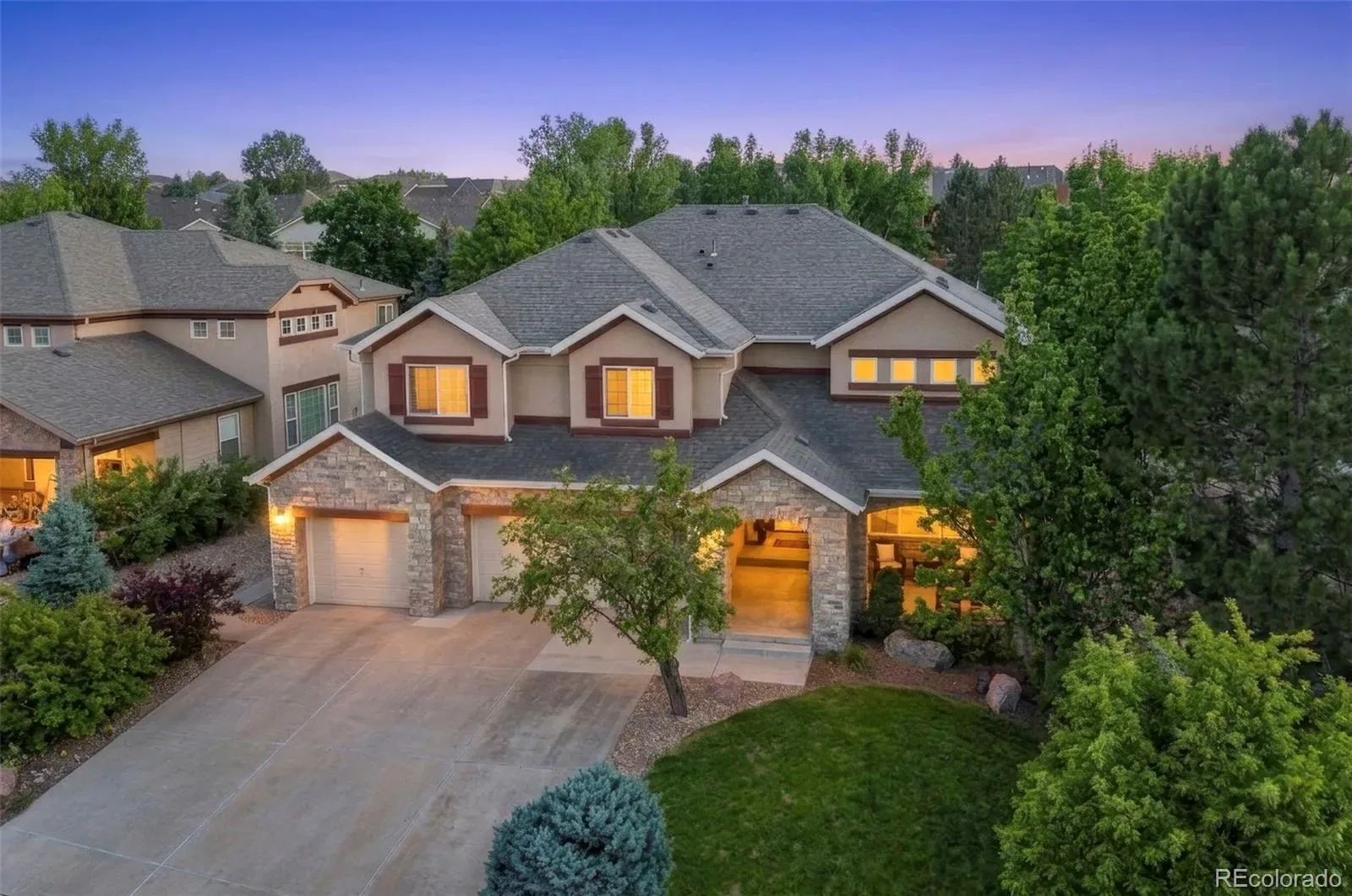 10720 Yates Drive Westminster CO 80031 MLS #REC8343730 03202026225449 1600 0