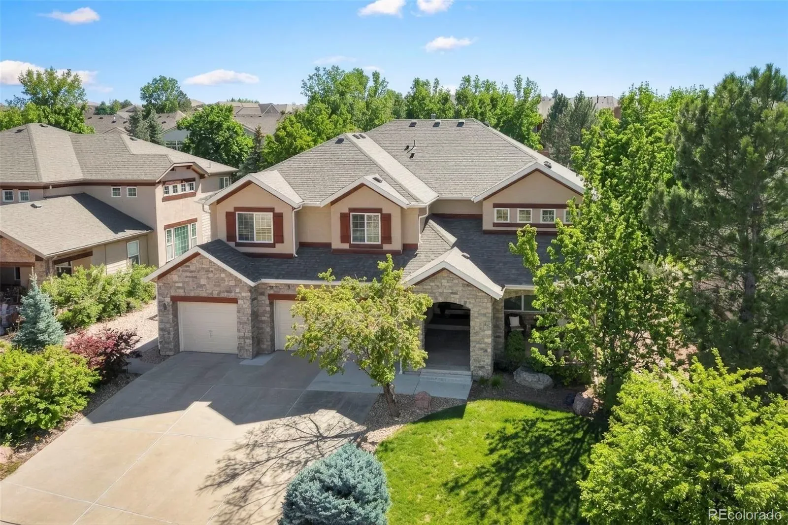 10720 Yates Drive Westminster CO 80031 MLS #REC8343730 03202026225449 1600 1