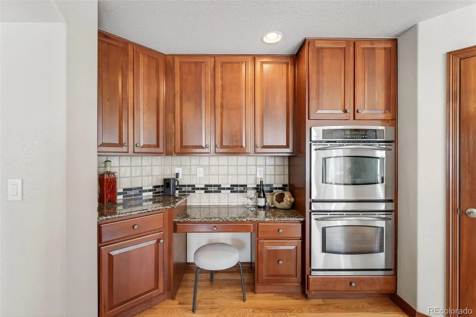 10720 Yates Drive Westminster CO 80031 MLS #REC8343730 03202026225449 1600 13