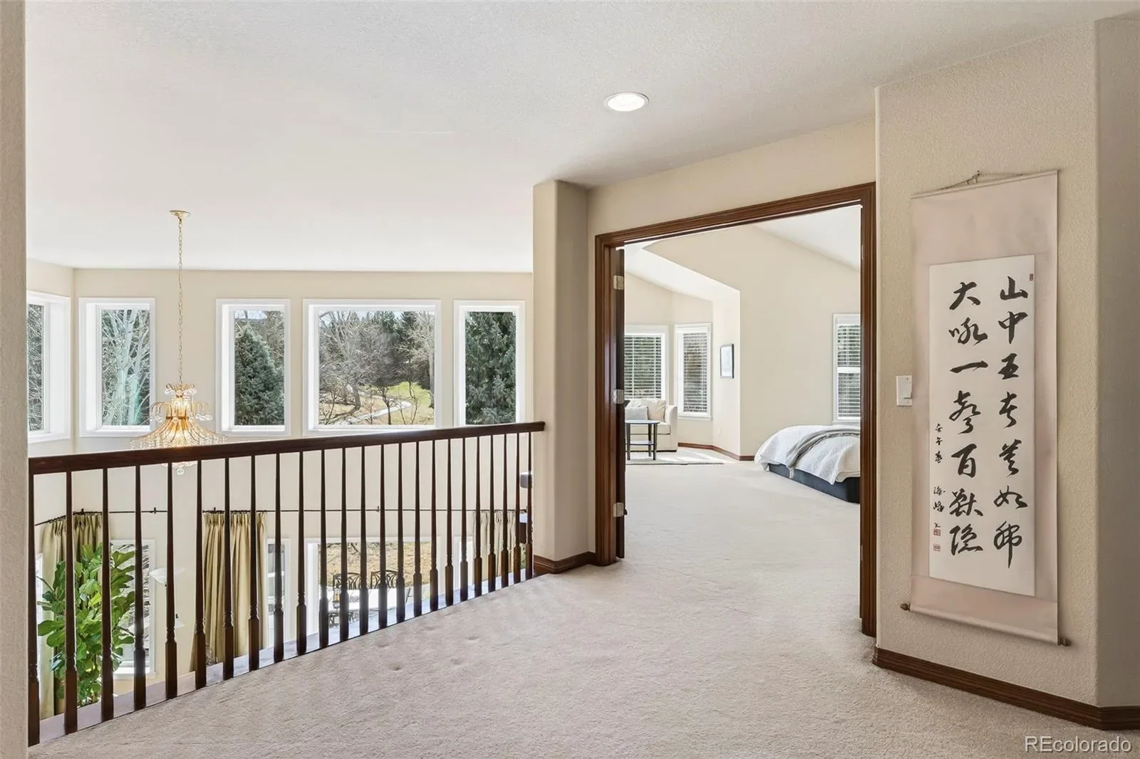 10720 Yates Drive Westminster CO 80031 MLS #REC8343730 03202026225449 1600 22