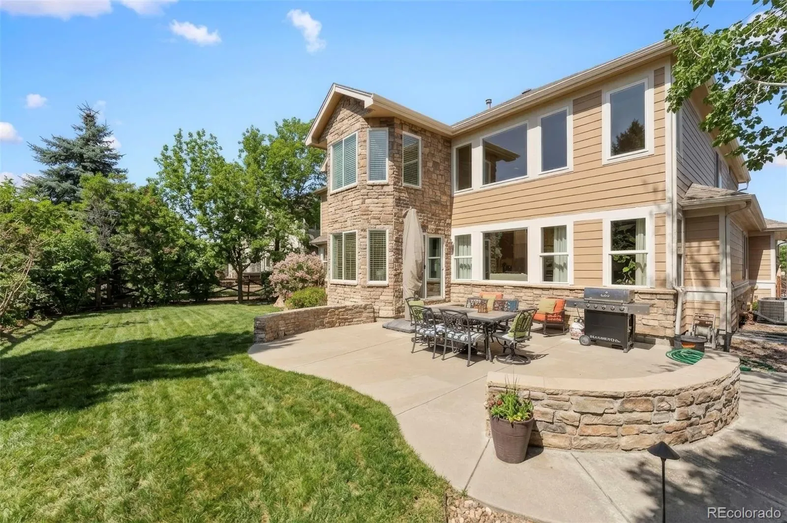 10720 Yates Drive Westminster CO 80031 MLS #REC8343730 03202026225449 1600 39