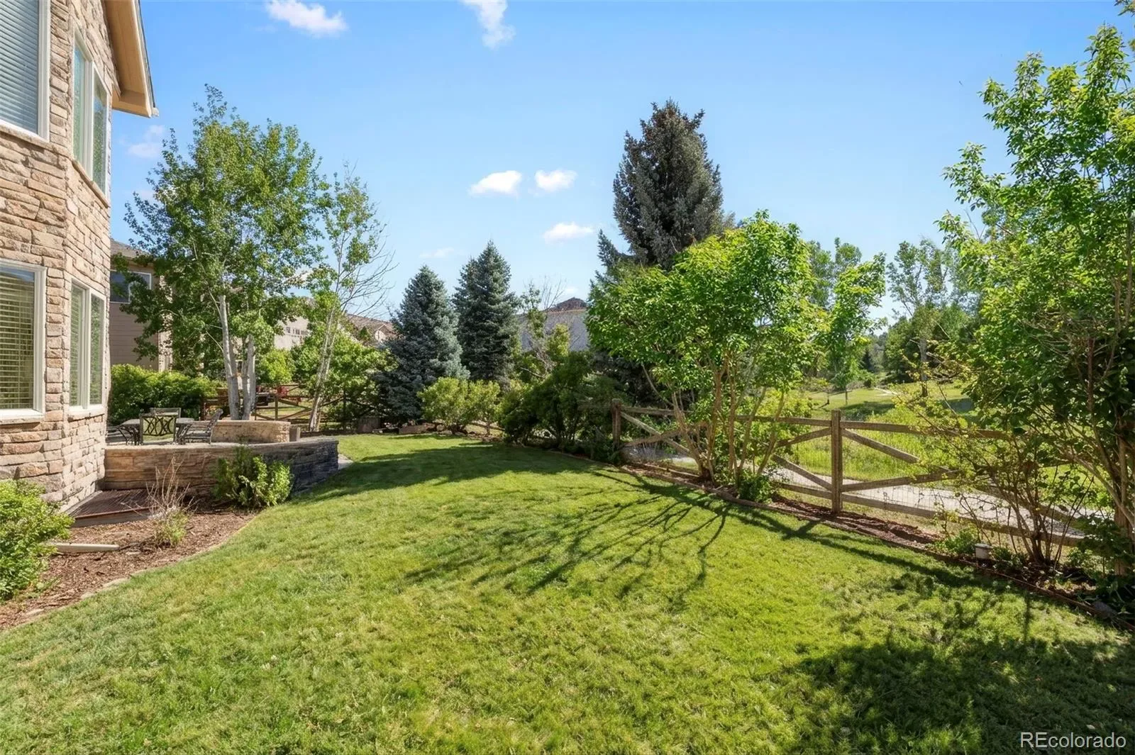 10720 Yates Drive Westminster CO 80031 MLS #REC8343730 03202026225449 1600 40