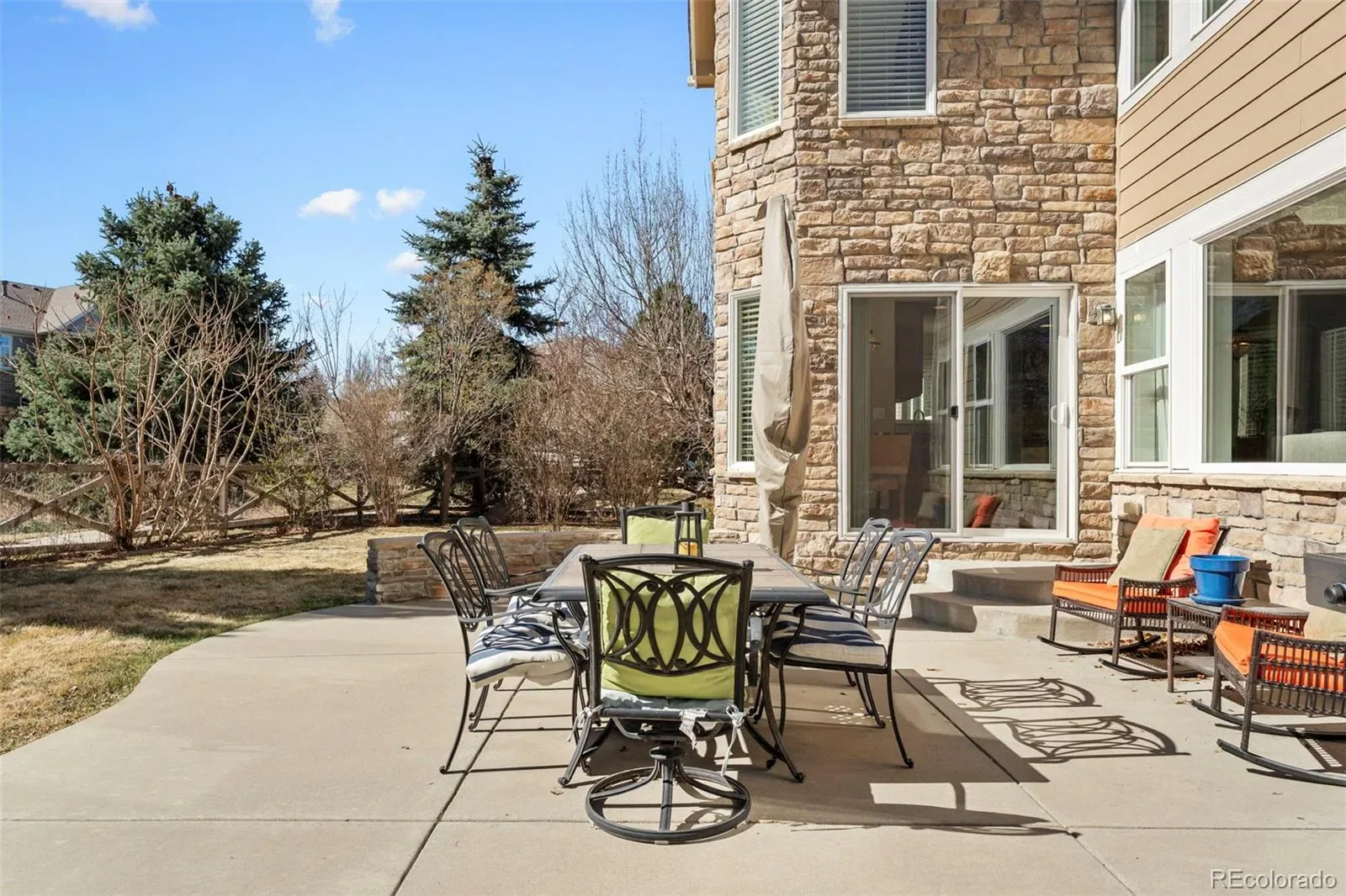 10720 Yates Drive Westminster CO 80031 MLS #REC8343730 03202026225449 1600 41
