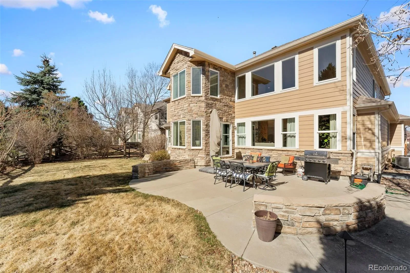 10720 Yates Drive Westminster CO 80031 MLS #REC8343730 03202026225449 1600 42