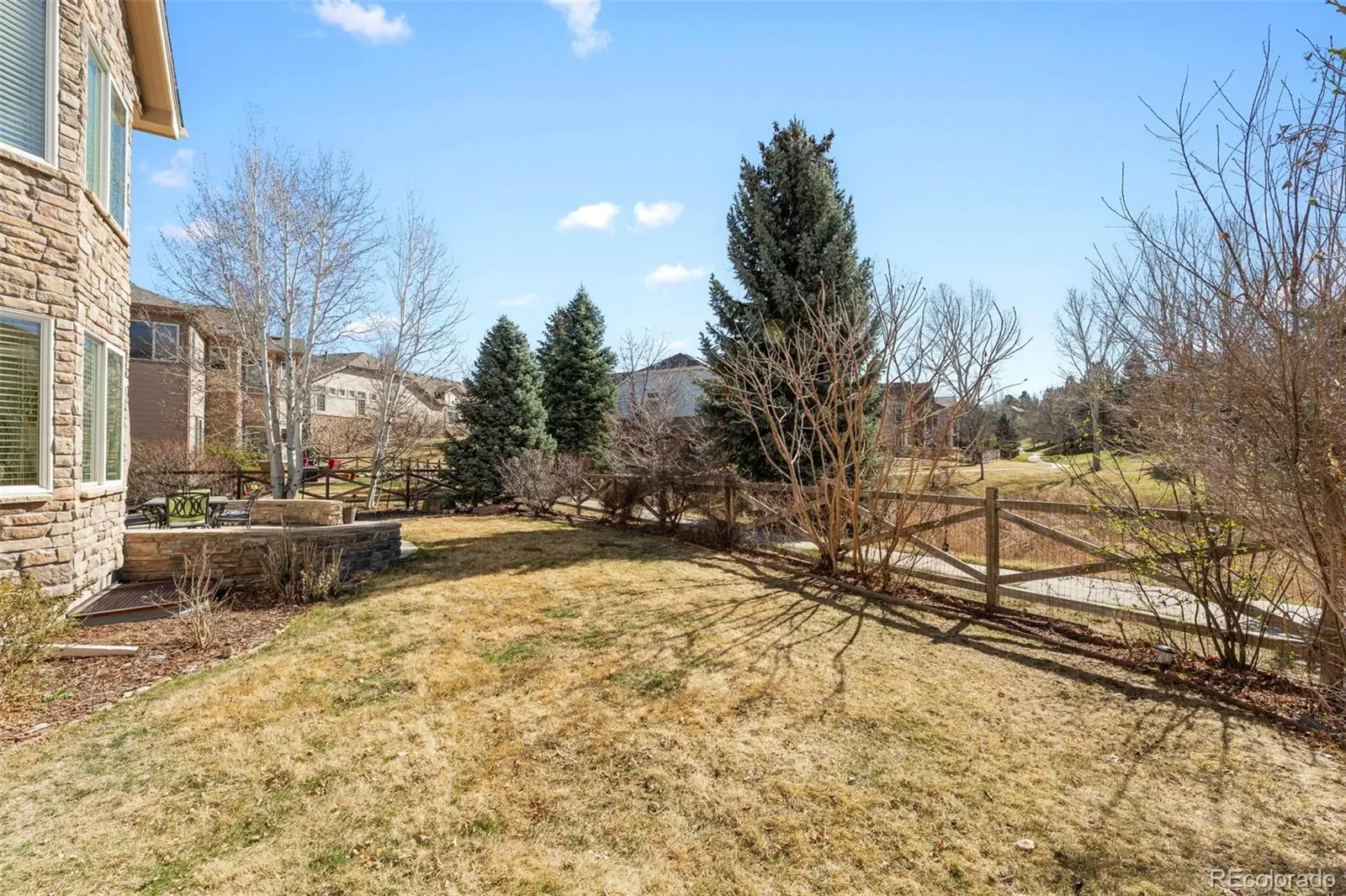 10720 Yates Drive Westminster CO 80031 MLS #REC8343730 03202026225449 1600 43