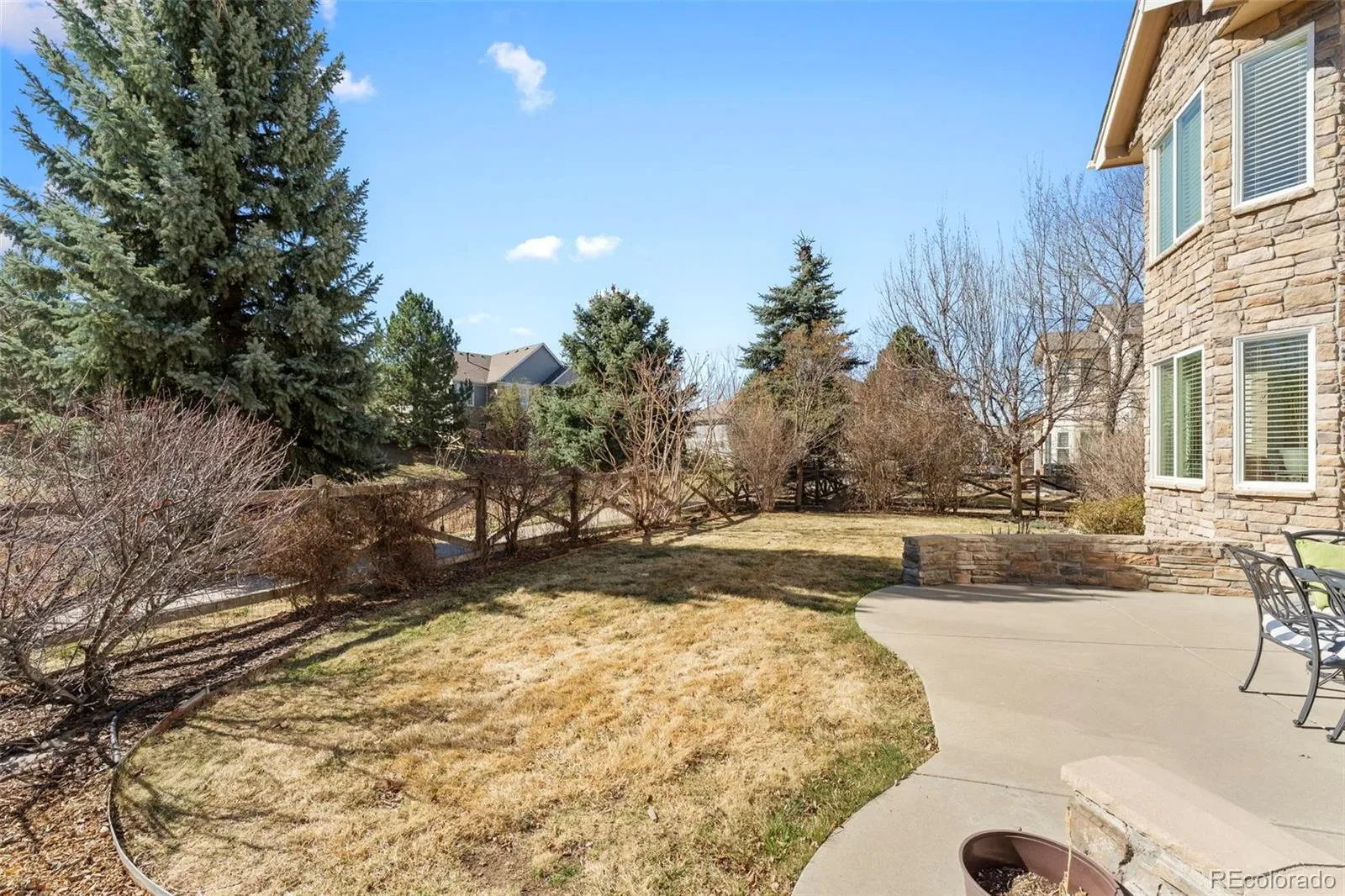 10720 Yates Drive Westminster CO 80031 MLS #REC8343730 03202026225449 1600 44