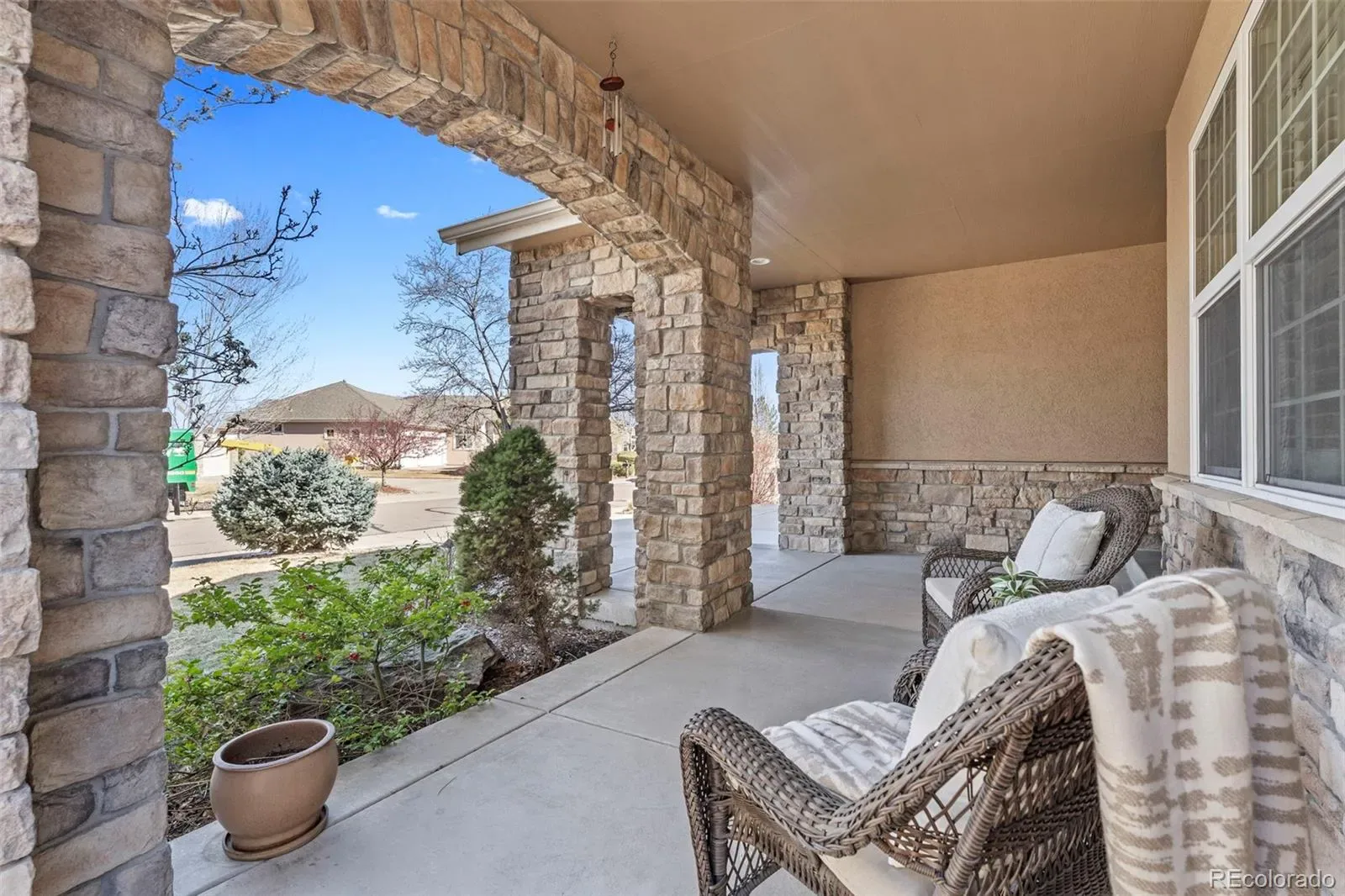 10720 Yates Drive Westminster CO 80031 MLS #REC8343730 03202026225449 1600 45
