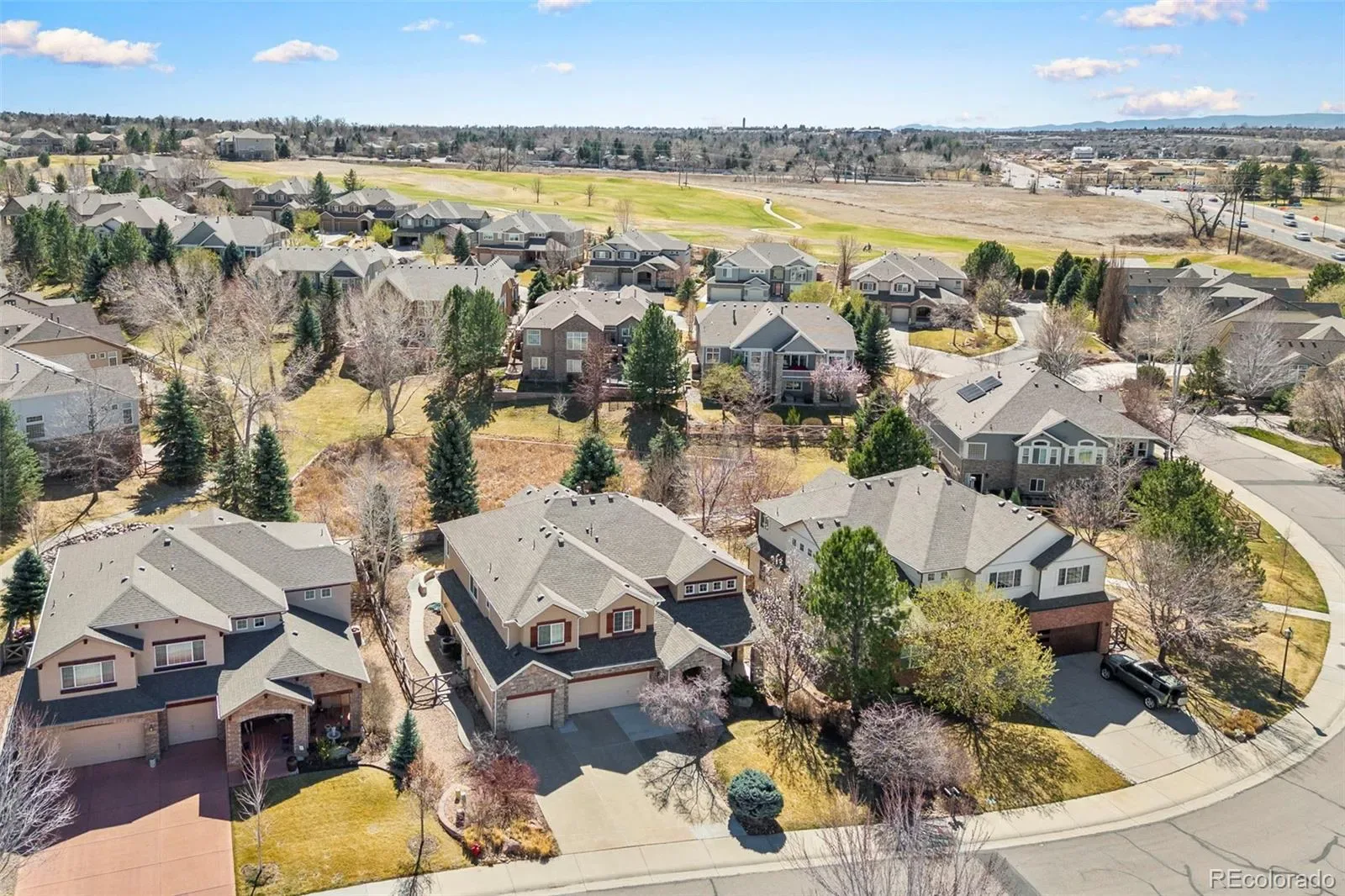 10720 Yates Drive Westminster CO 80031 MLS #REC8343730 03202026225449 1600 46