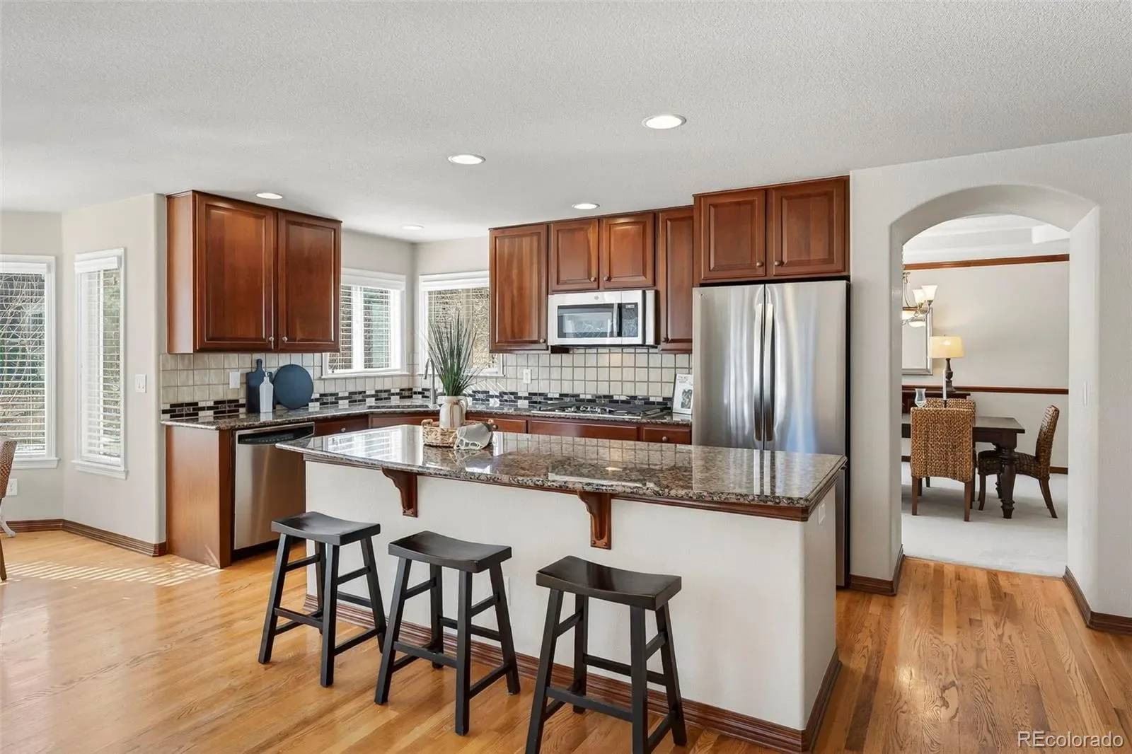 10720 Yates Drive Westminster CO 80031 MLS #REC8343730 03202026225449 1600 8