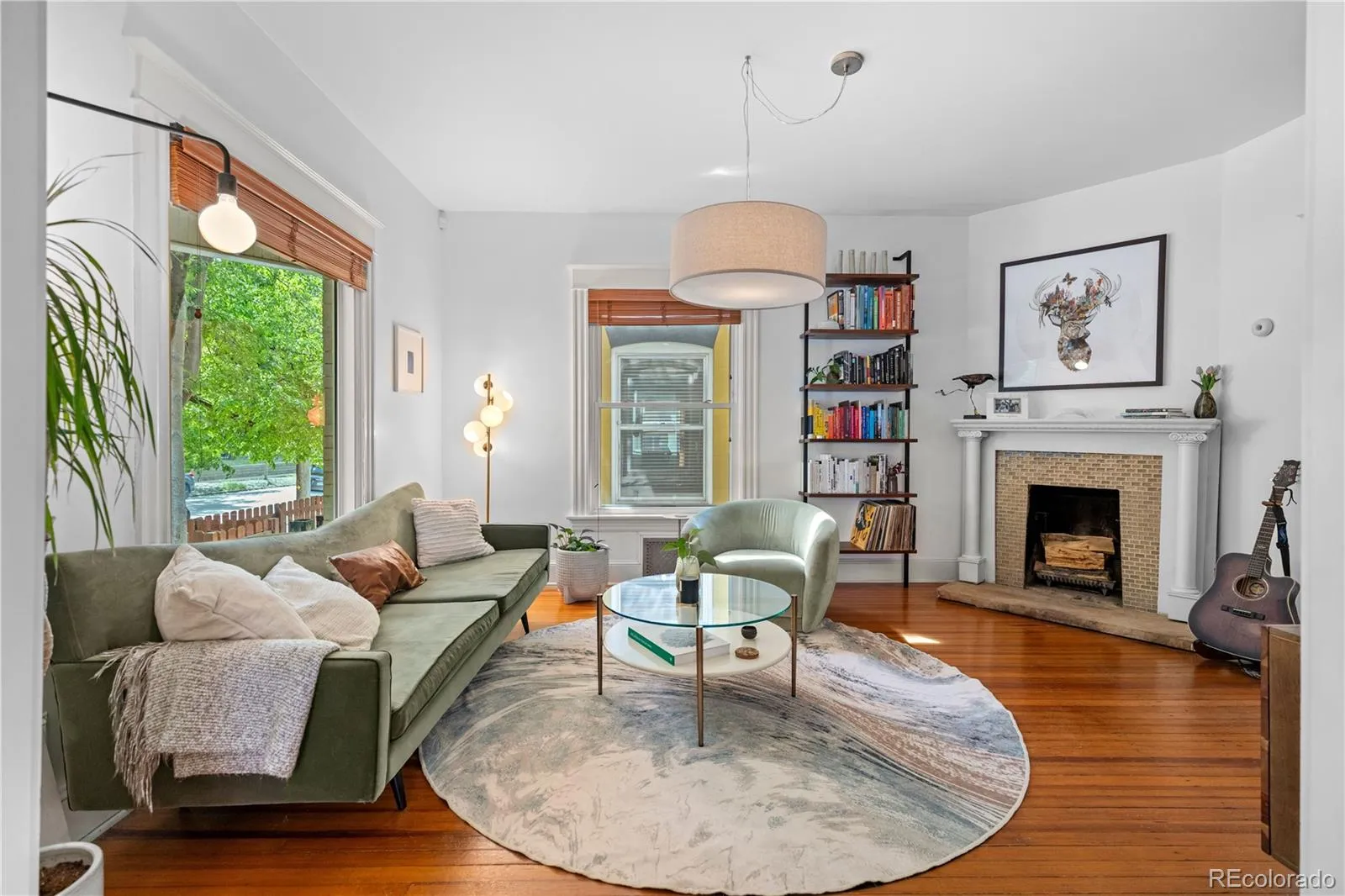 2129 E 12th Avenue Denver CO 80206 MLS #REC8344114 05072026155228 1600 0