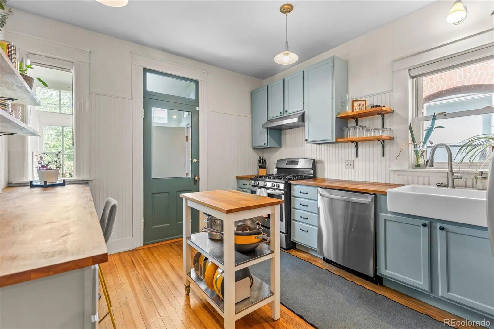 2129 E 12th Avenue Denver CO 80206 MLS #REC8344114 05072026155228 1600 10