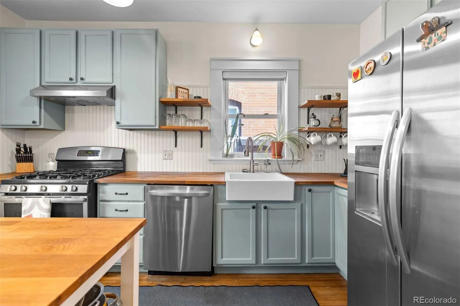 2129 E 12th Avenue Denver CO 80206 MLS #REC8344114 05072026155228 1600 11