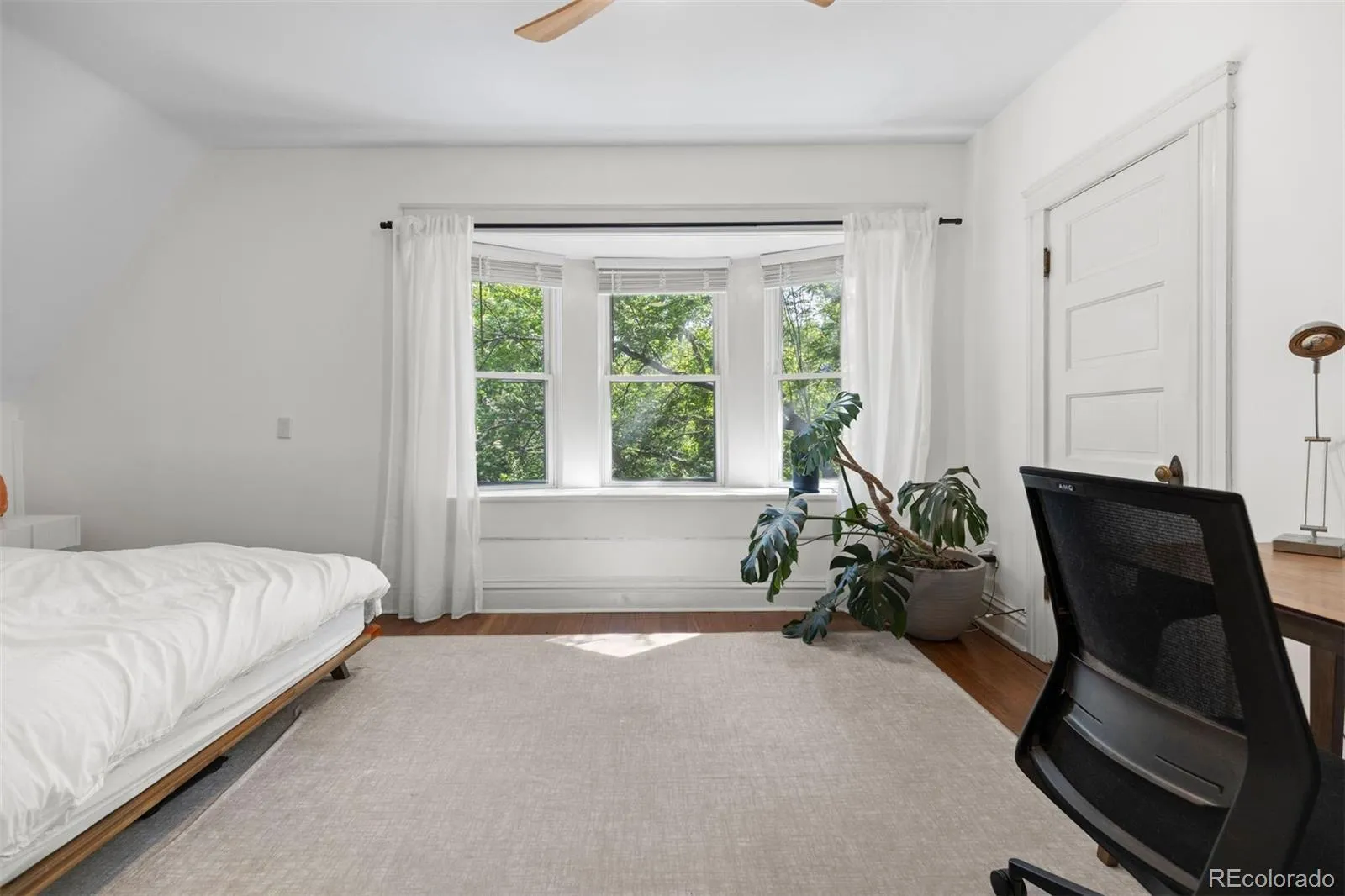 2129 E 12th Avenue Denver CO 80206 MLS #REC8344114 05072026155228 1600 14