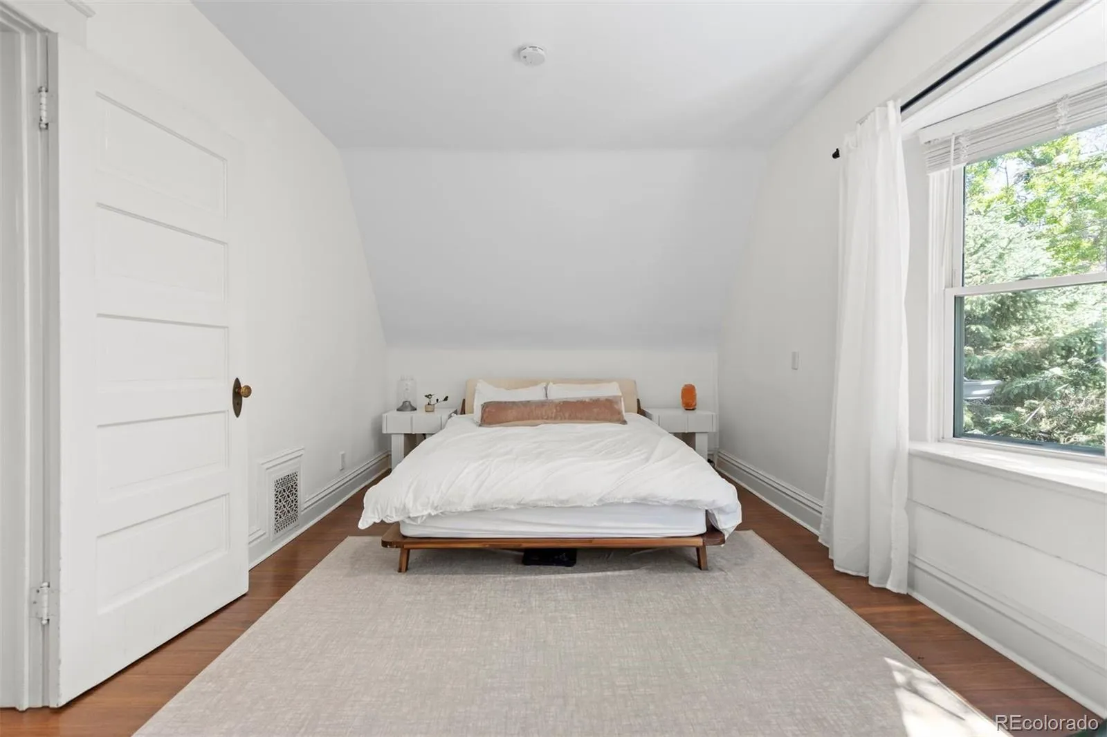 2129 E 12th Avenue Denver CO 80206 MLS #REC8344114 05072026155228 1600 15