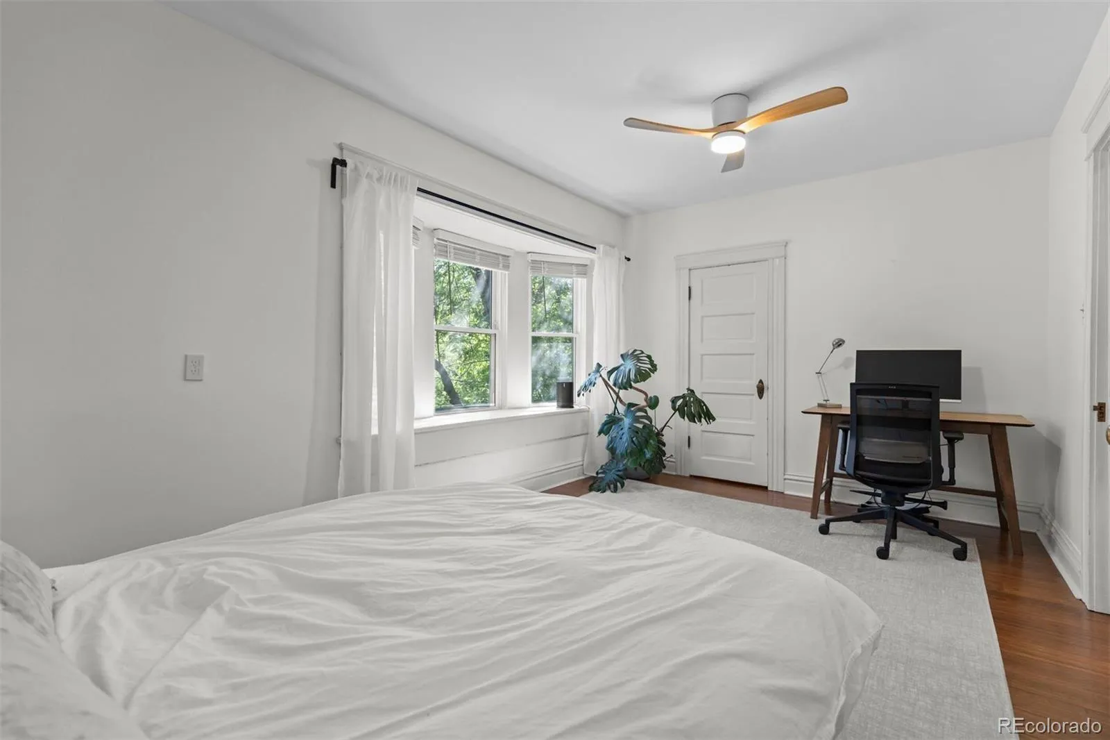 2129 E 12th Avenue Denver CO 80206 MLS #REC8344114 05072026155228 1600 16