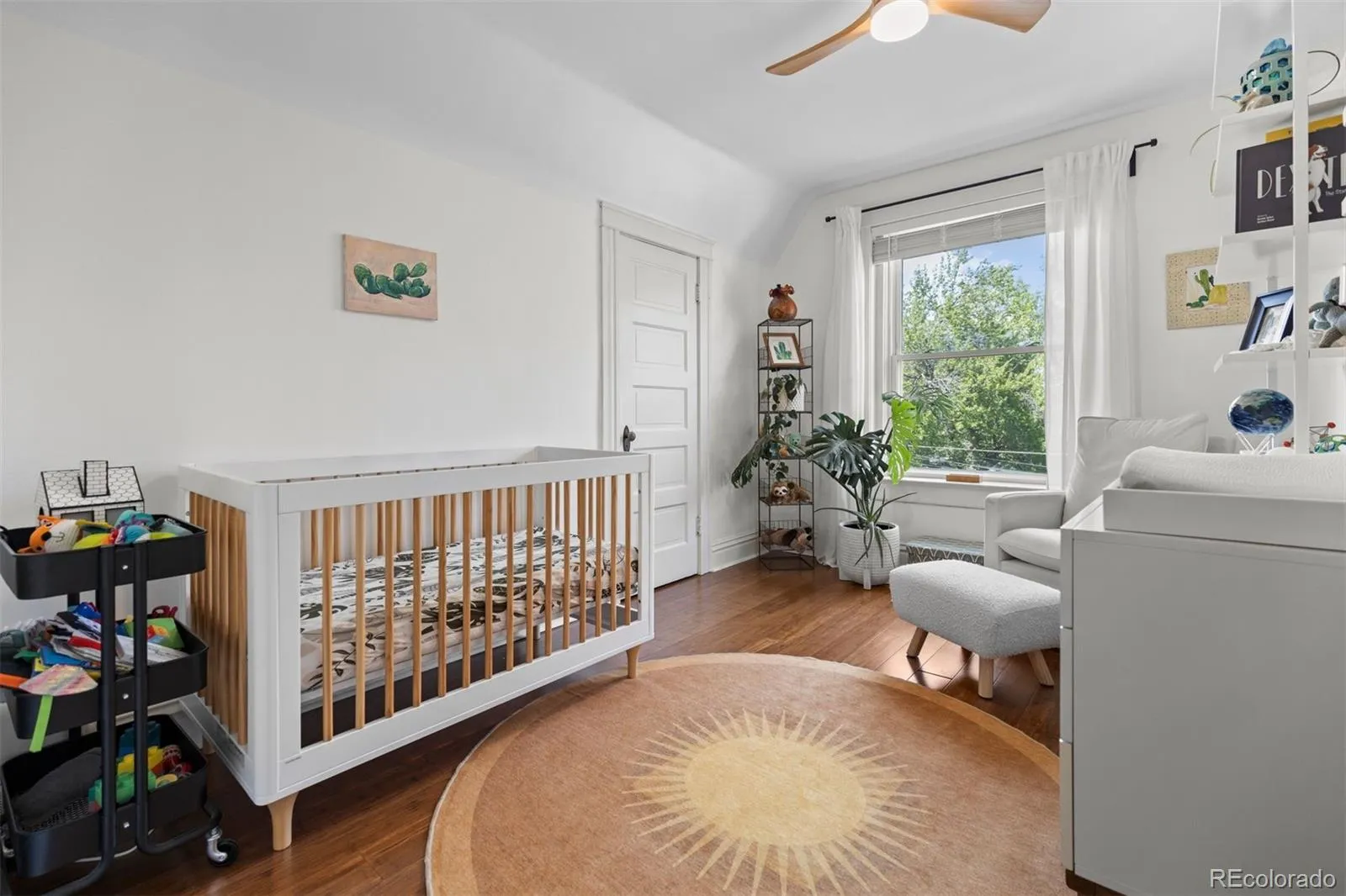 2129 E 12th Avenue Denver CO 80206 MLS #REC8344114 05072026155228 1600 18