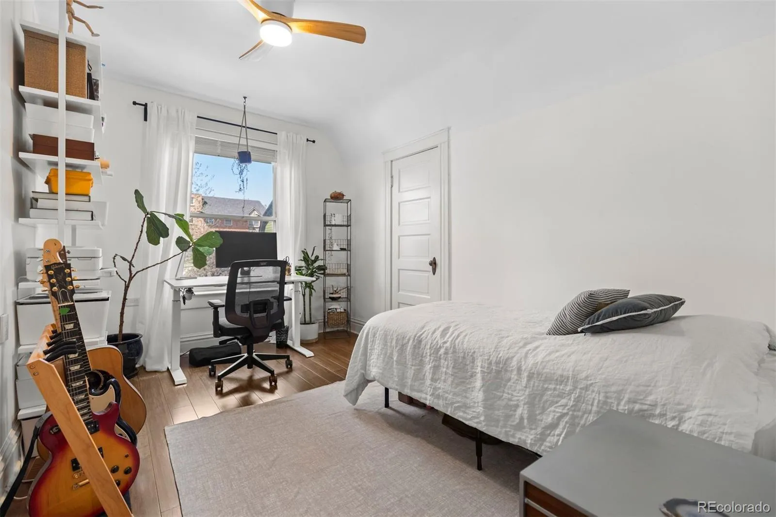 2129 E 12th Avenue Denver CO 80206 MLS #REC8344114 05072026155228 1600 19