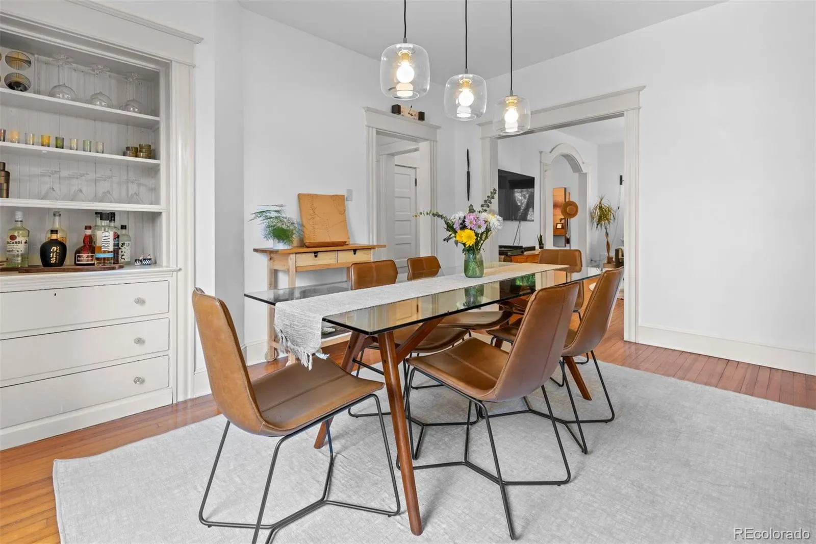2129 E 12th Avenue Denver CO 80206 MLS #REC8344114 05072026155228 1600 2