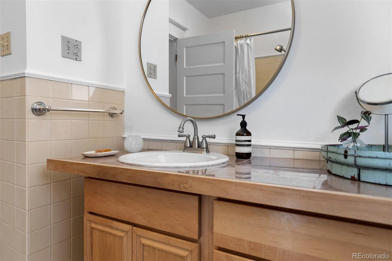 2129 E 12th Avenue Denver CO 80206 MLS #REC8344114 05072026155228 1600 20