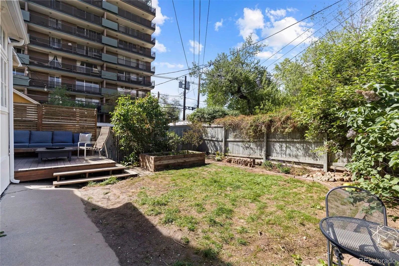 2129 E 12th Avenue Denver CO 80206 MLS #REC8344114 05072026155228 1600 25