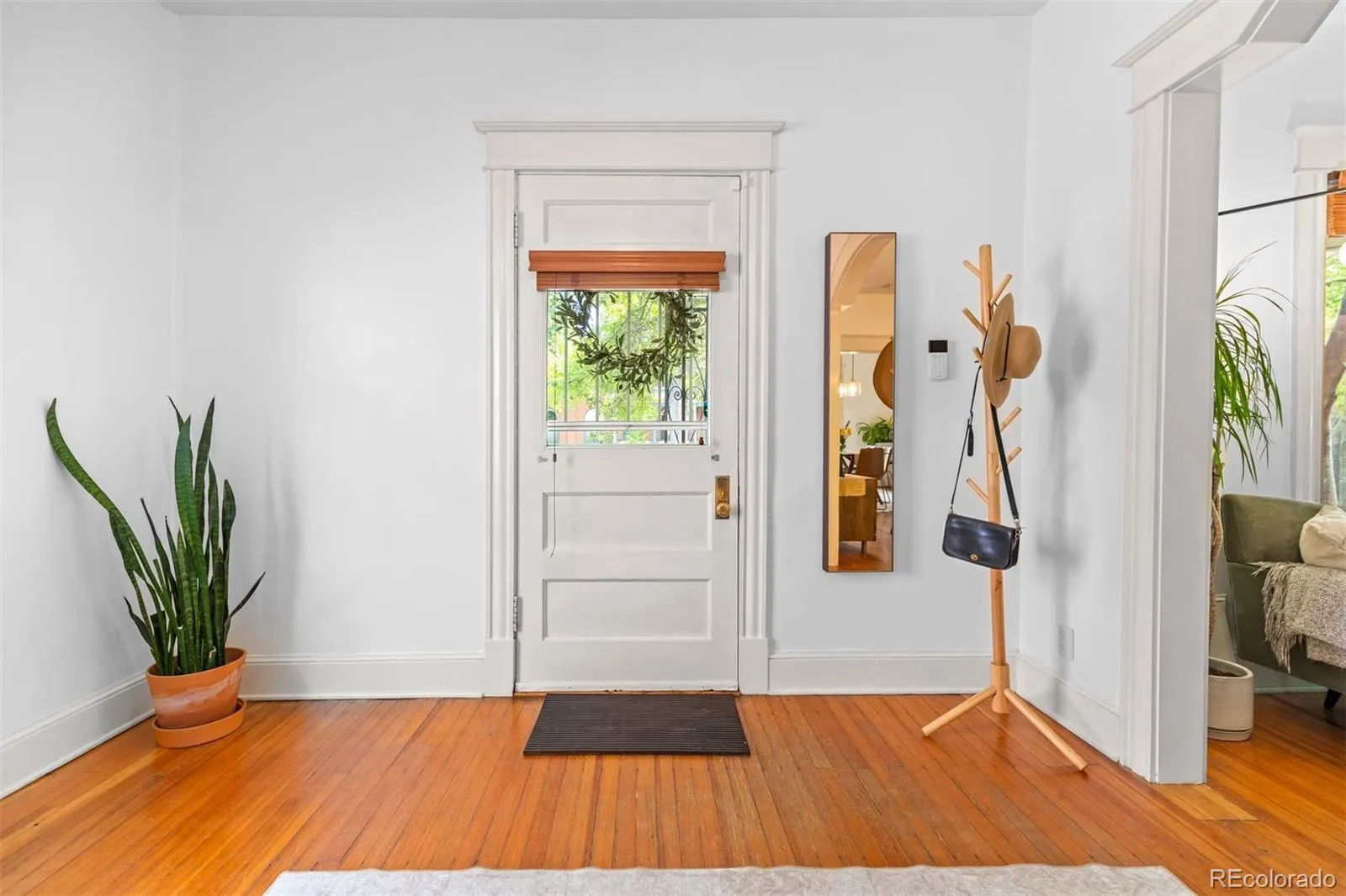 2129 E 12th Avenue Denver CO 80206 MLS #REC8344114 05072026155228 1600 6