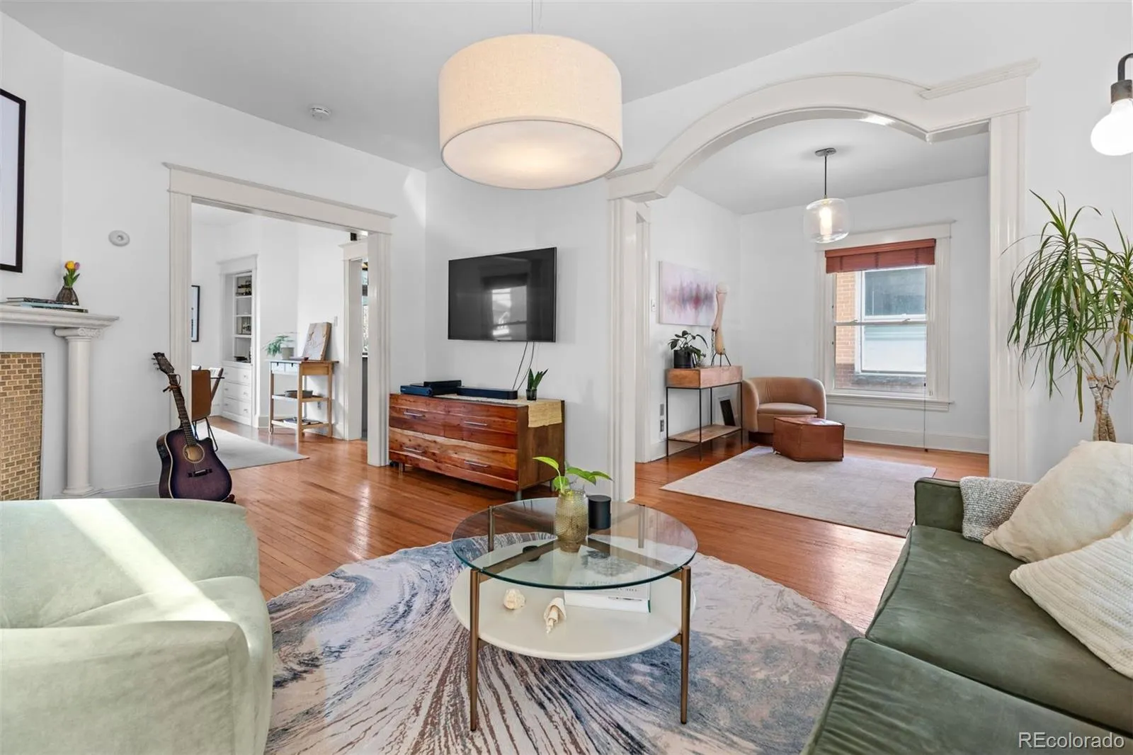 2129 E 12th Avenue Denver CO 80206 MLS #REC8344114 05072026155228 1600 8