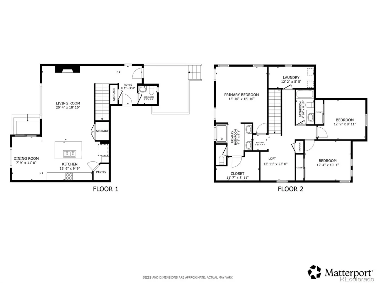 2934 Buffalo Fork Lane Longmont CO 80503 MLS #REC8344329 05012026173101 1200 30