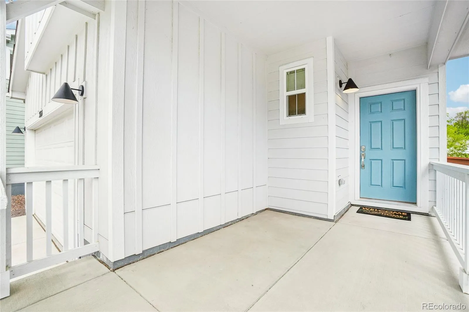 2934 Buffalo Fork Lane Longmont CO 80503 MLS #REC8344329 05012026173101 1600 1