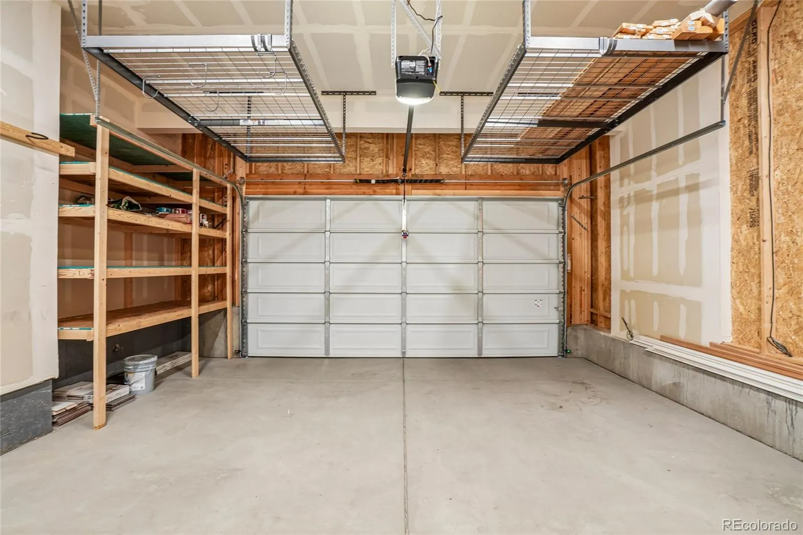 2934 Buffalo Fork Lane Longmont CO 80503 MLS #REC8344329 05012026173101 1600 26