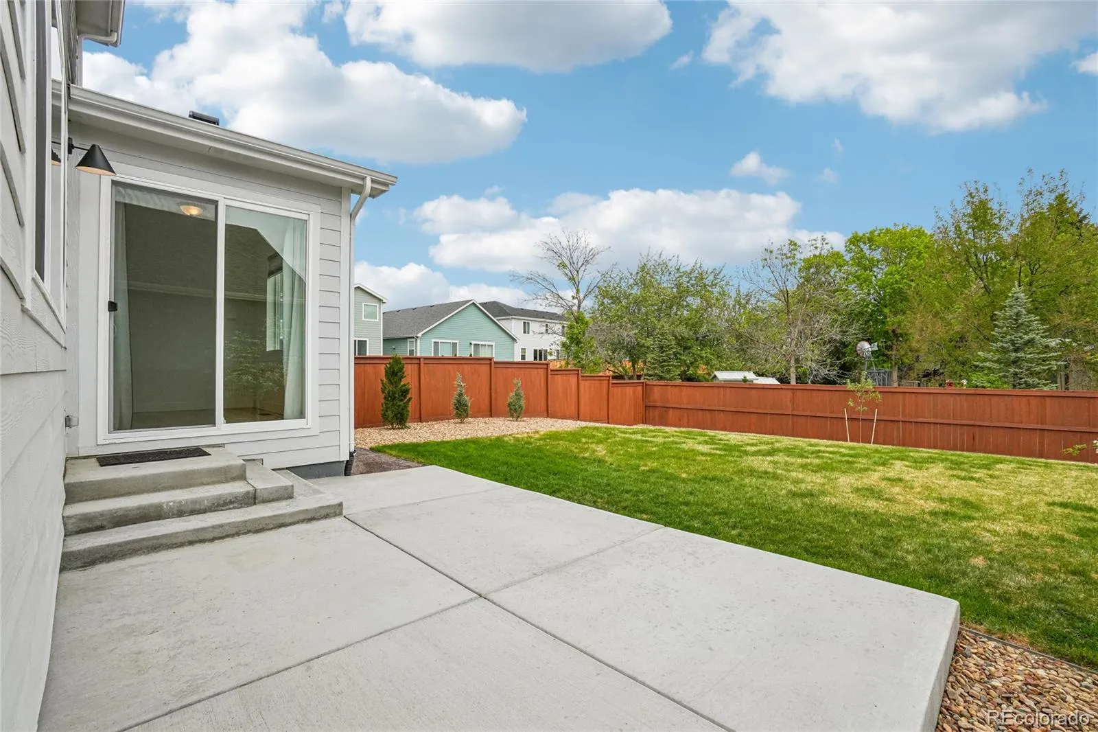 2934 Buffalo Fork Lane Longmont CO 80503 MLS #REC8344329 05012026173101 1600 27