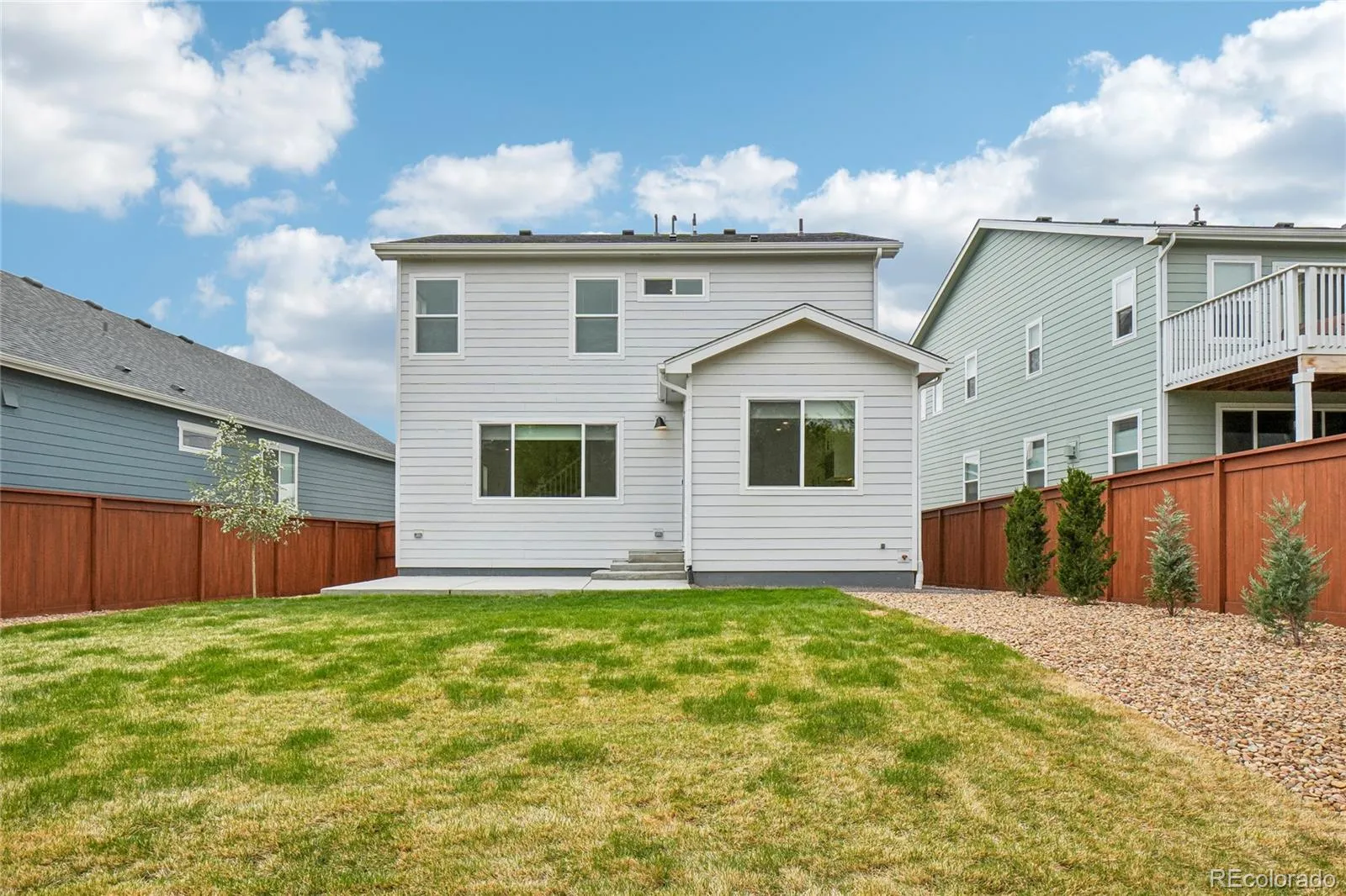 2934 Buffalo Fork Lane Longmont CO 80503 MLS #REC8344329 05012026173101 1600 28