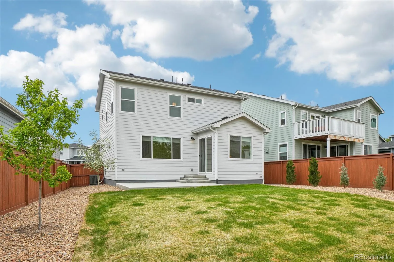 2934 Buffalo Fork Lane Longmont CO 80503 MLS #REC8344329 05012026173101 1600 29