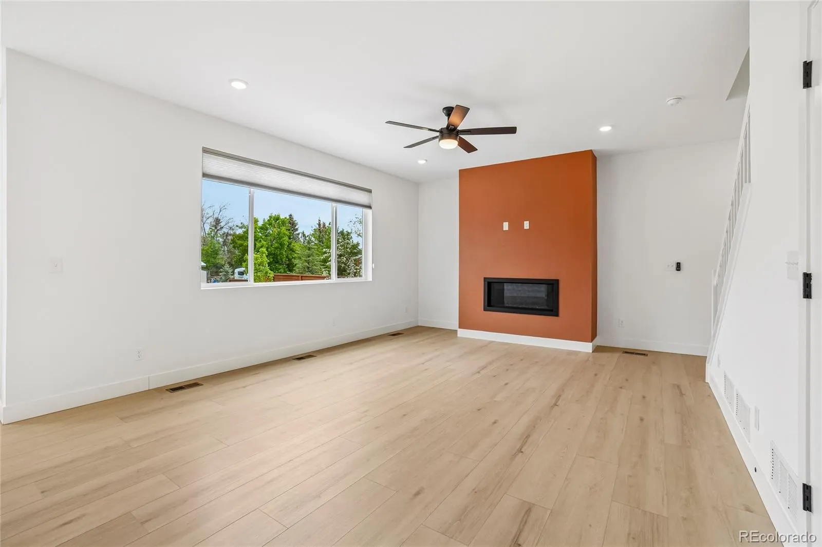 2934 Buffalo Fork Lane Longmont CO 80503 MLS #REC8344329 05012026173101 1600 6