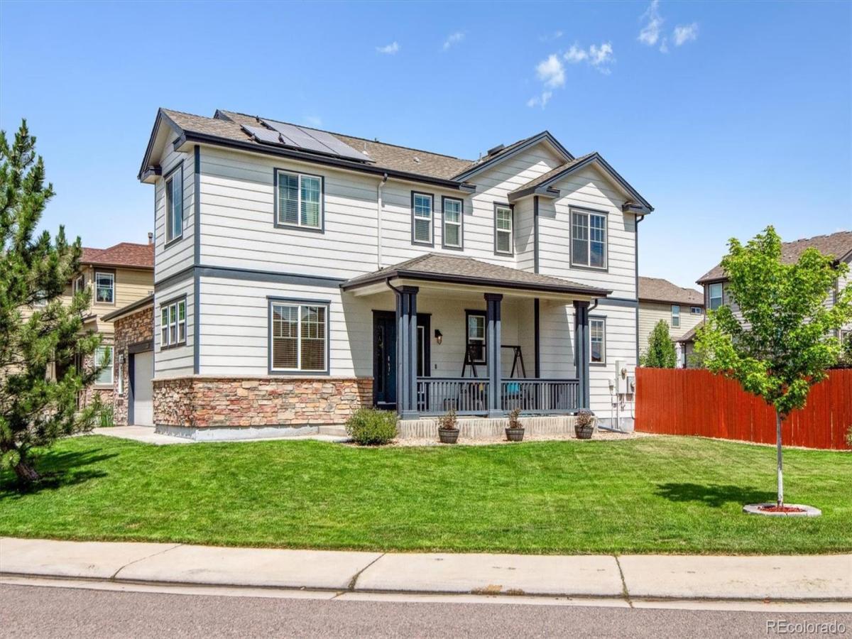 MLS #REC8344406 image #0