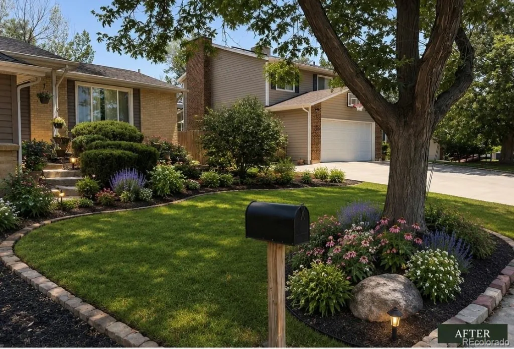 3824 S Argonne Street Aurora CO 80013 | MLS #REC8344663 07152026084259 1024 28