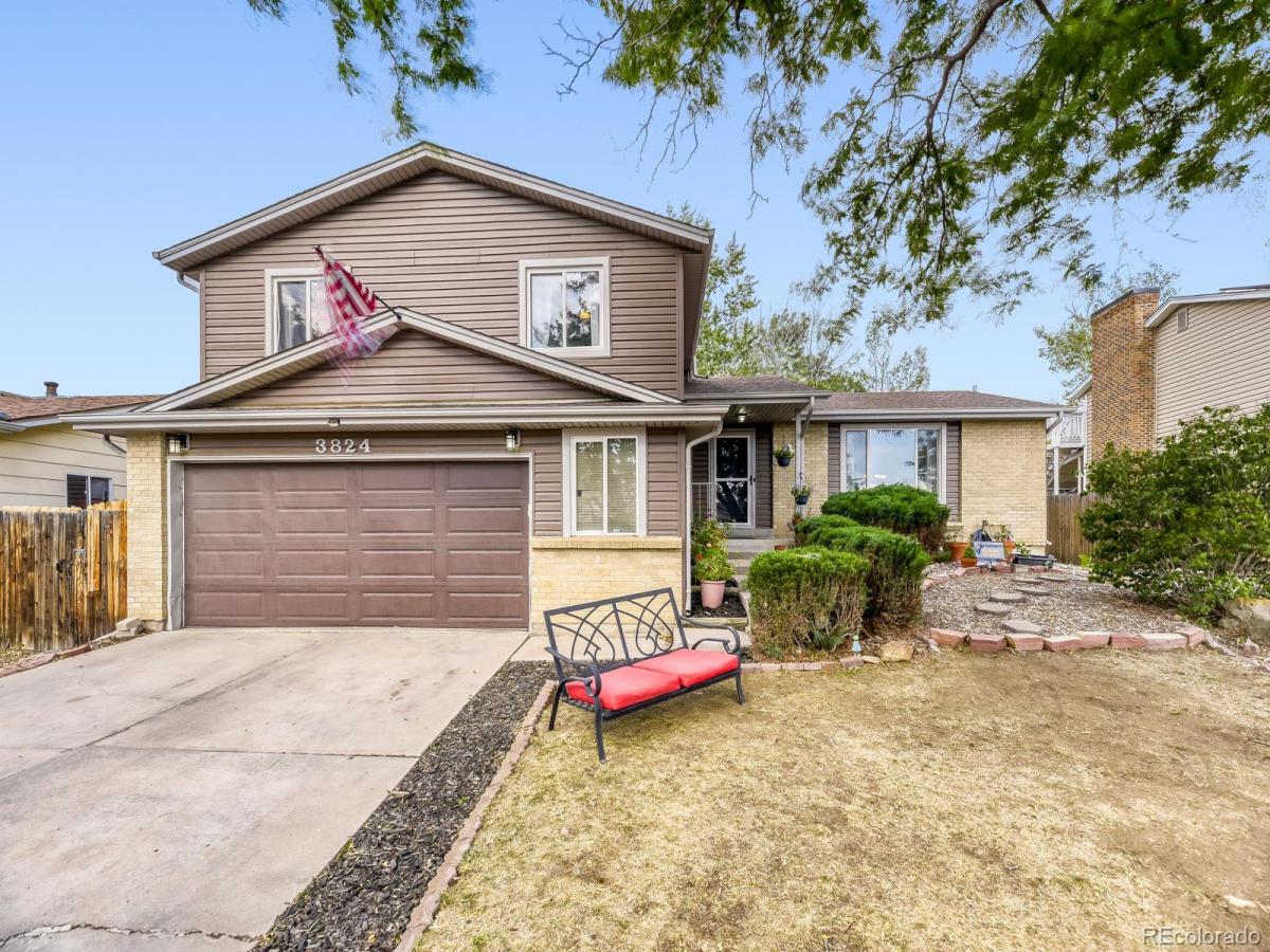 3824 S Argonne Street Aurora CO 80013 | MLS #REC8344663 MLS #REC8344663 image #0