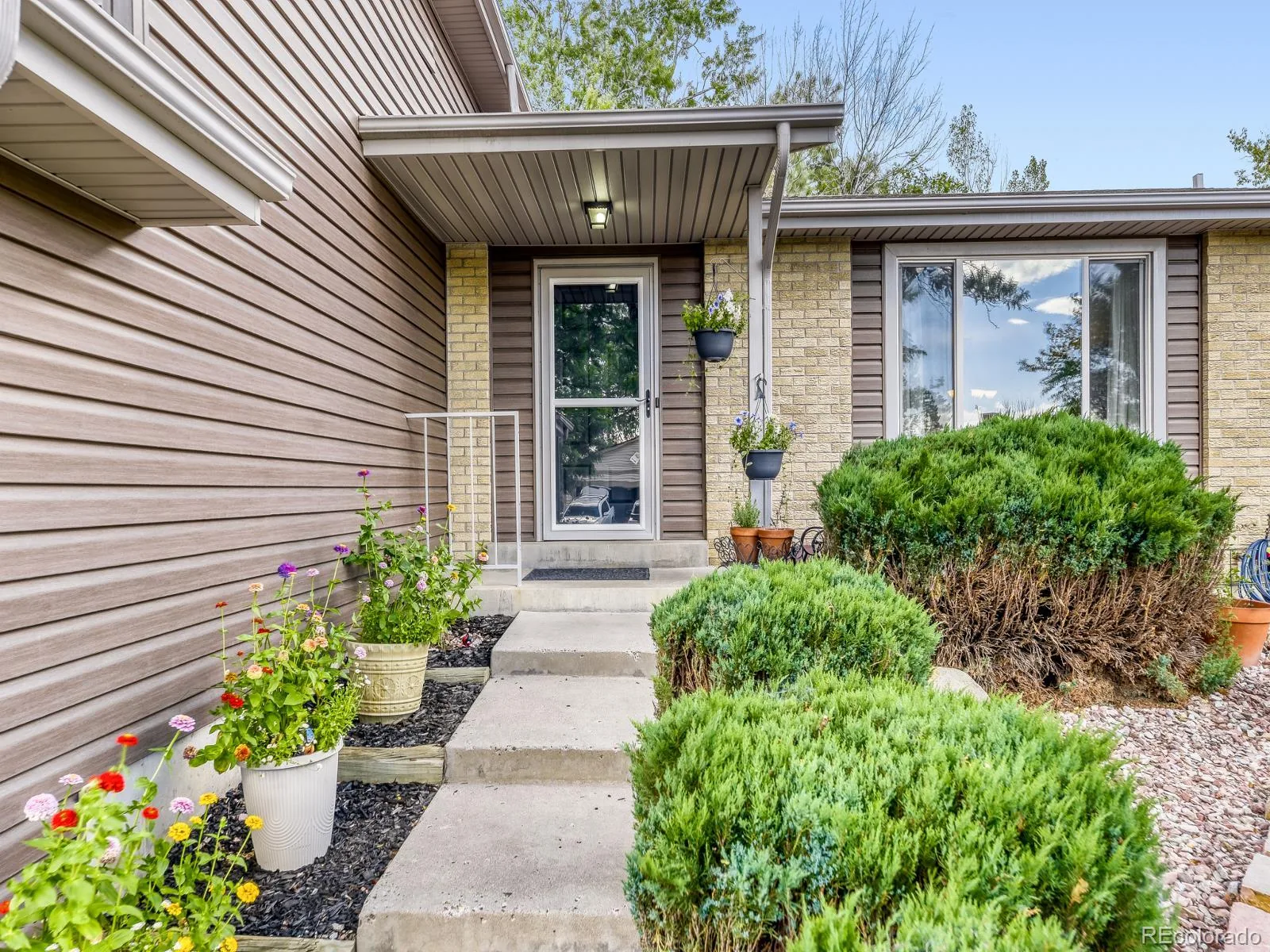 3824 S Argonne Street Aurora CO 80013 | MLS #REC8344663 07152026084259 1600 1