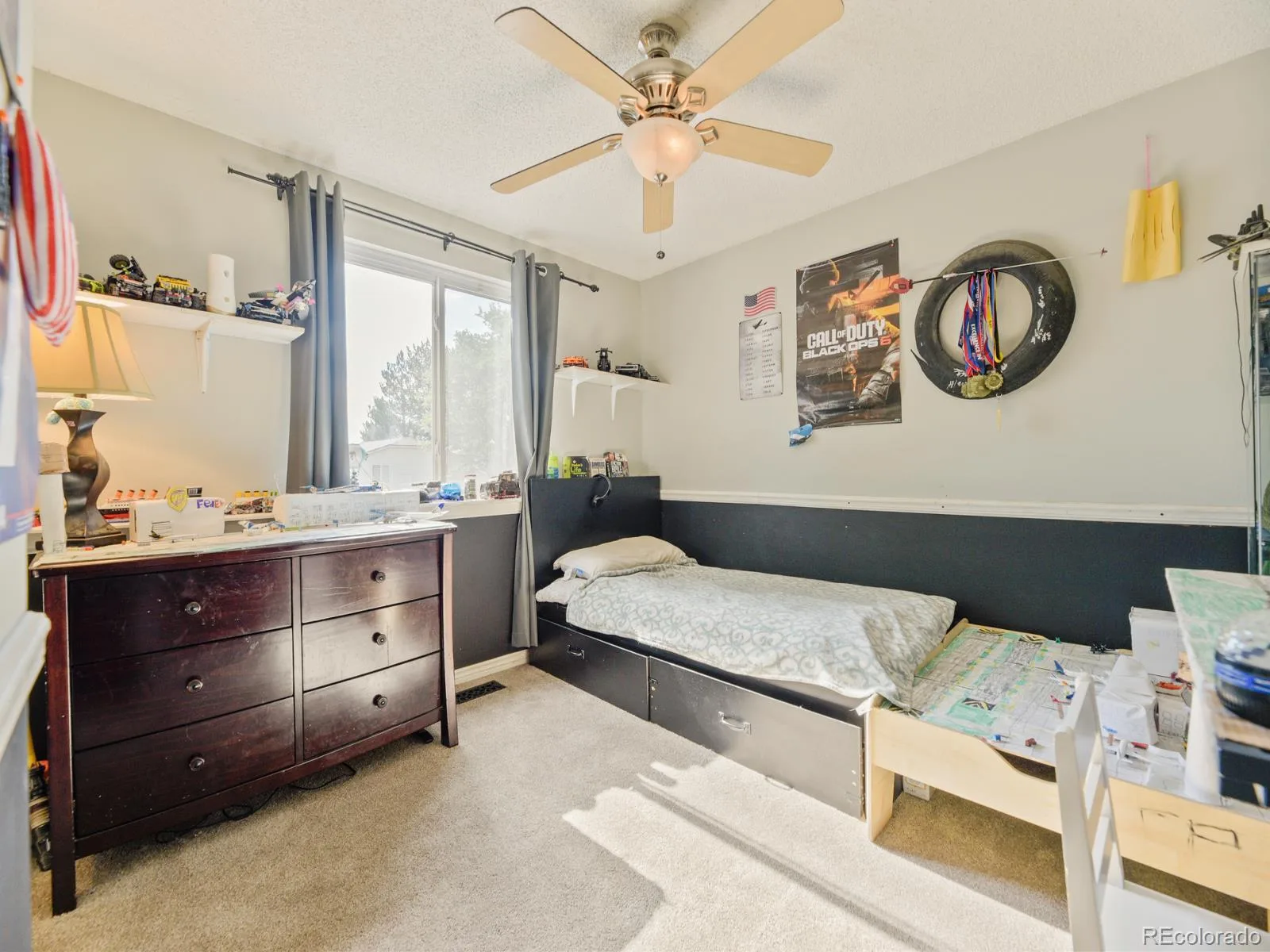 3824 S Argonne Street Aurora CO 80013 | MLS #REC8344663 07152026084259 1600 10