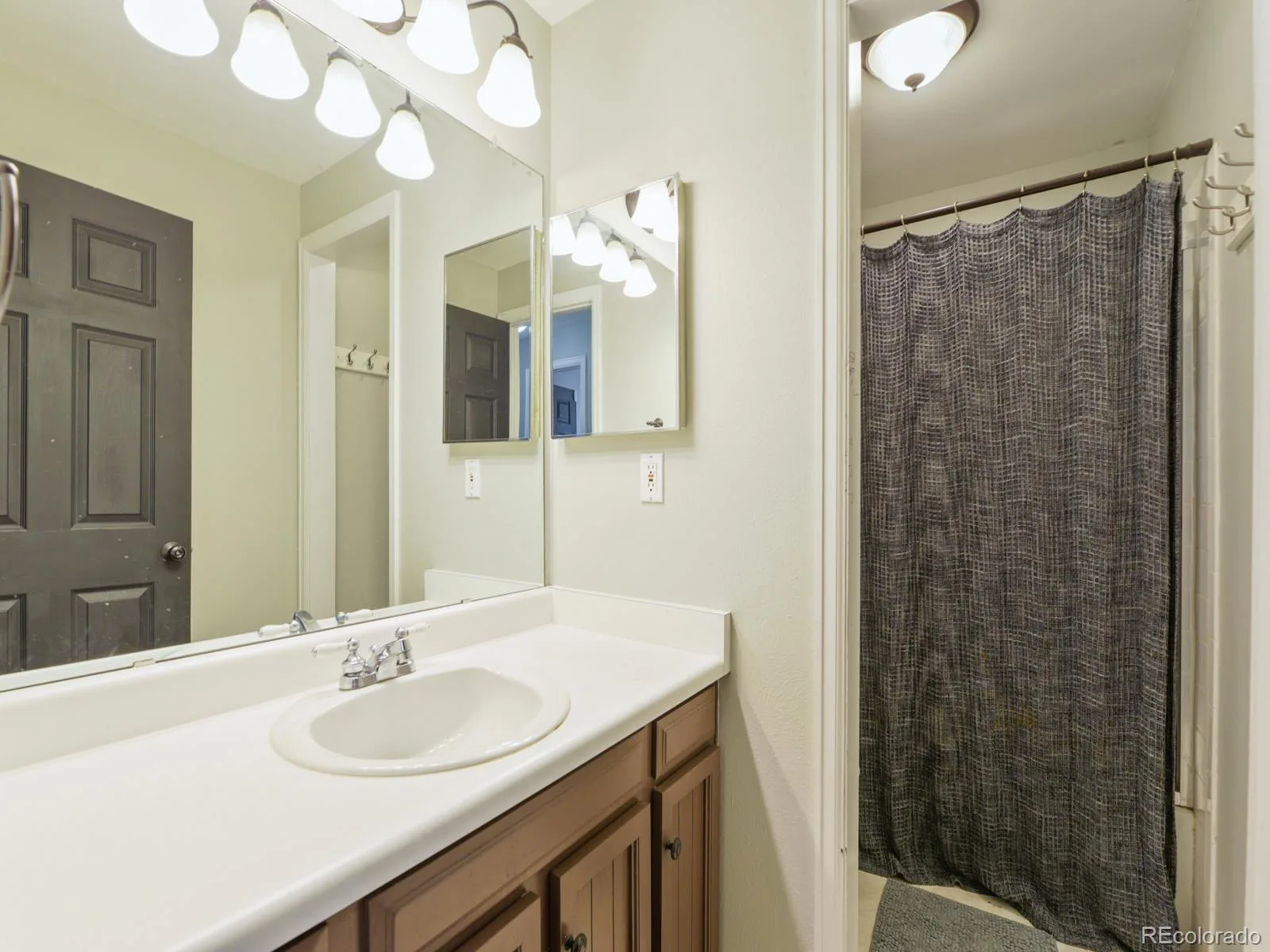 3824 S Argonne Street Aurora CO 80013 | MLS #REC8344663 07152026084259 1600 11
