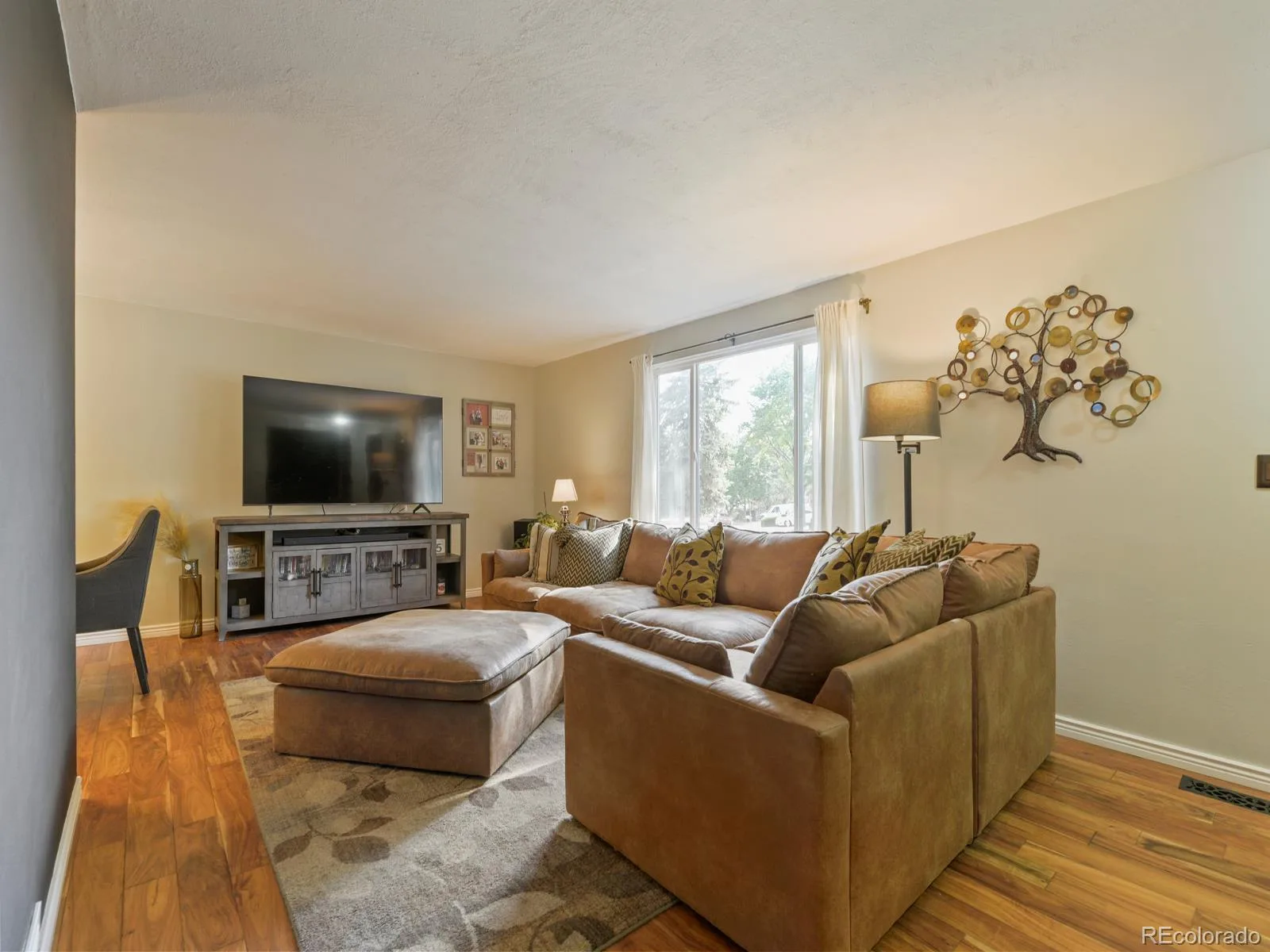 3824 S Argonne Street Aurora CO 80013 | MLS #REC8344663 07152026084259 1600 12