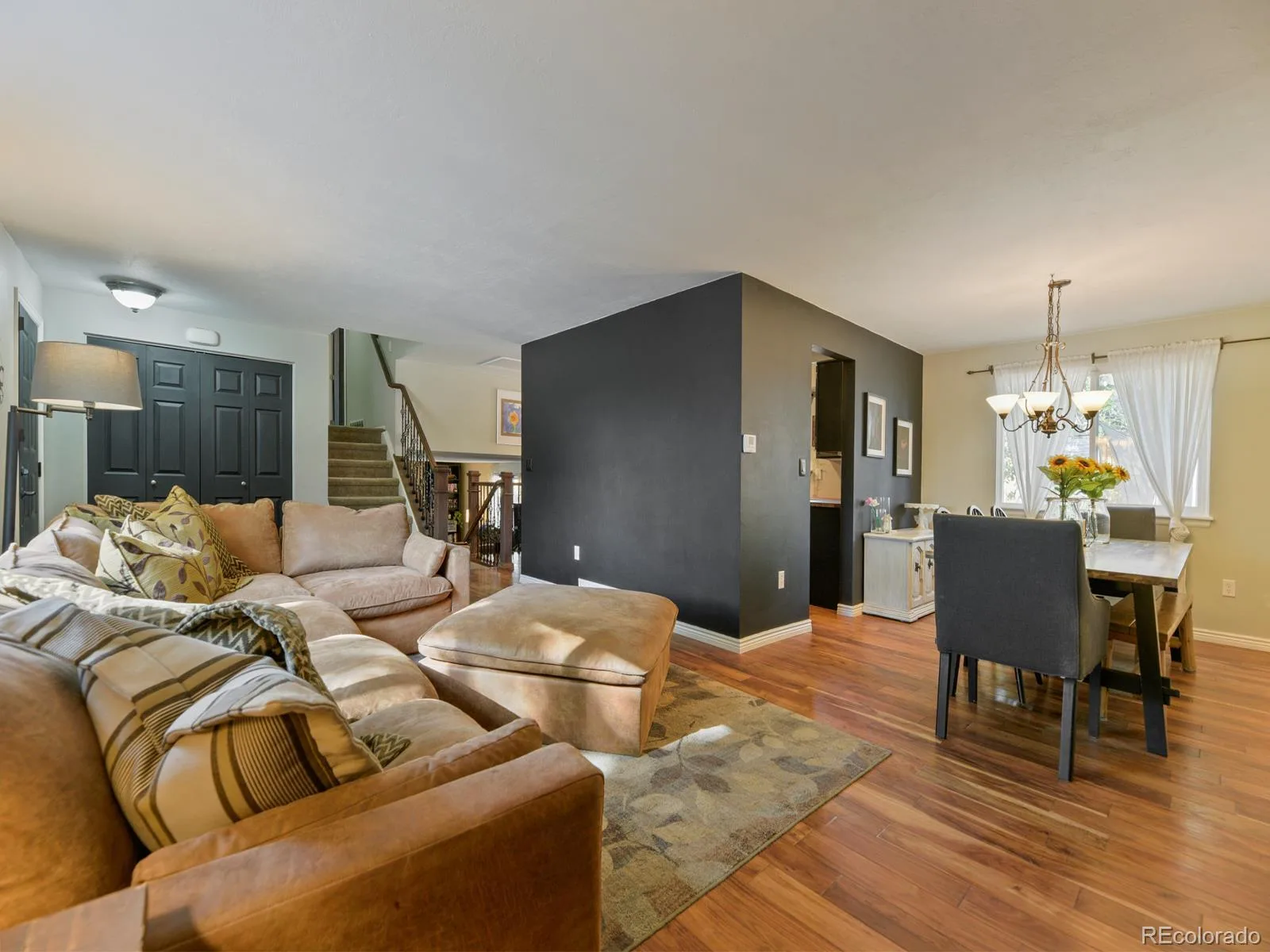 3824 S Argonne Street Aurora CO 80013 | MLS #REC8344663 07152026084259 1600 13