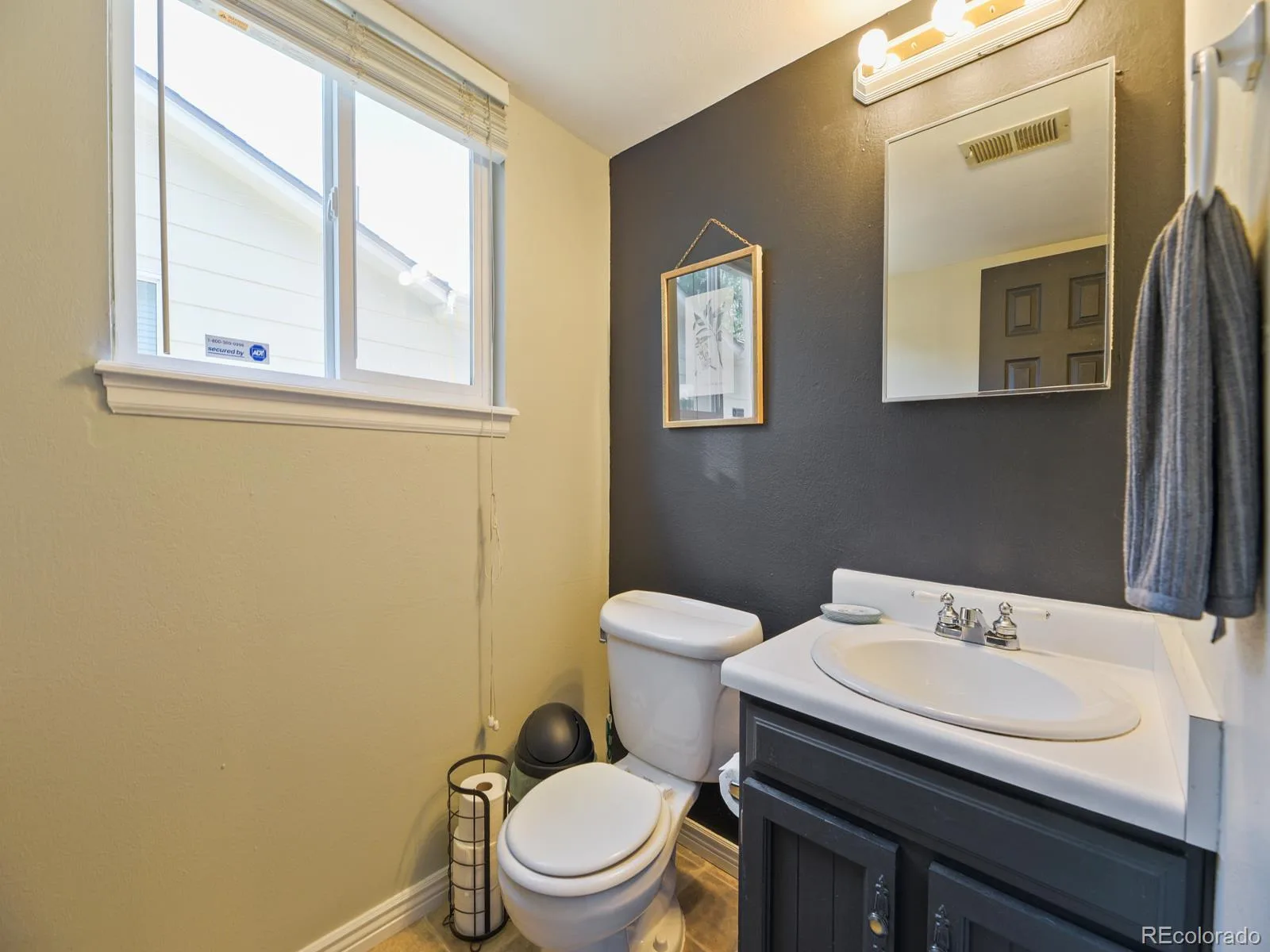3824 S Argonne Street Aurora CO 80013 | MLS #REC8344663 07152026084259 1600 15