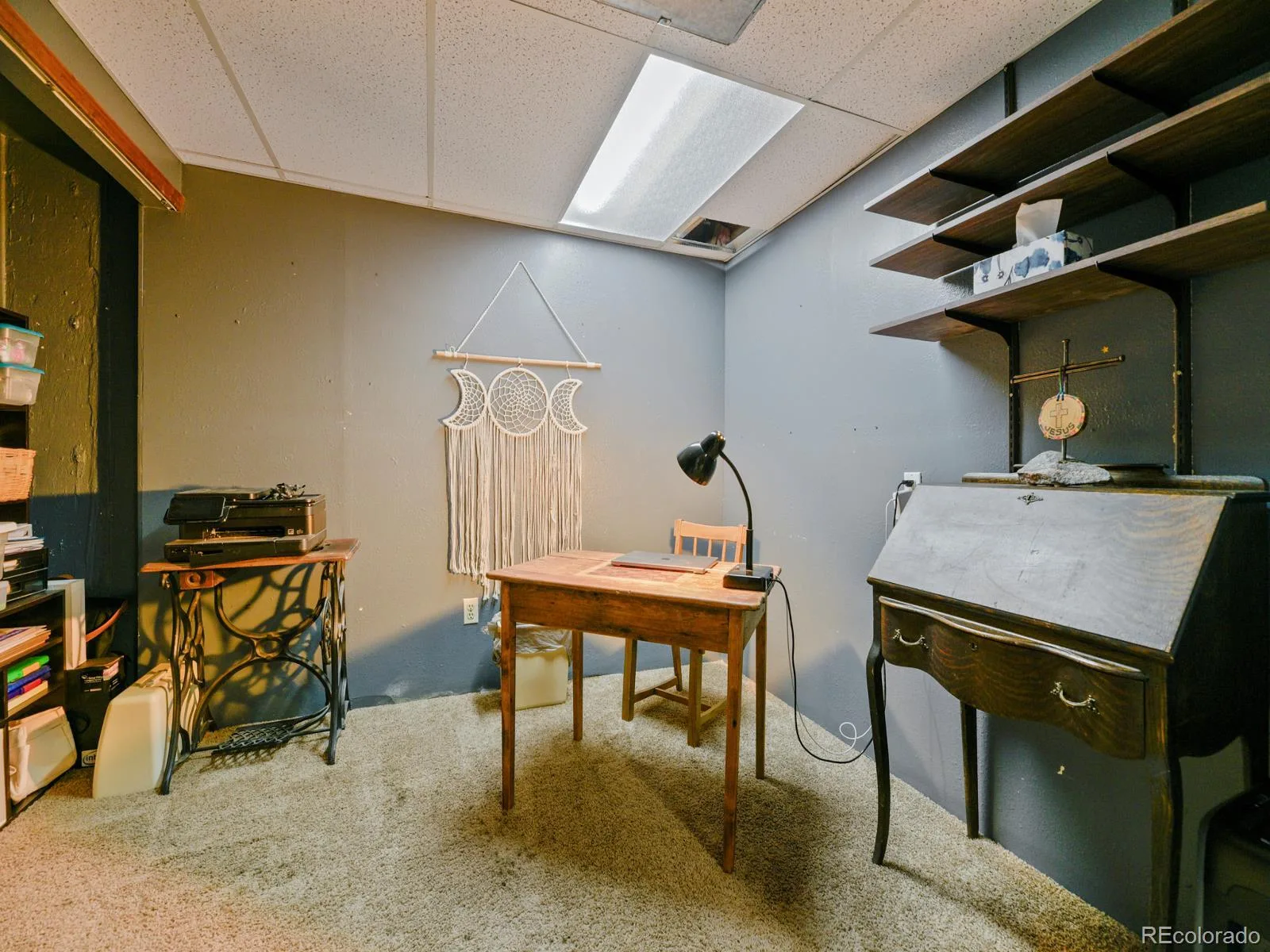 3824 S Argonne Street Aurora CO 80013 | MLS #REC8344663 07152026084259 1600 16