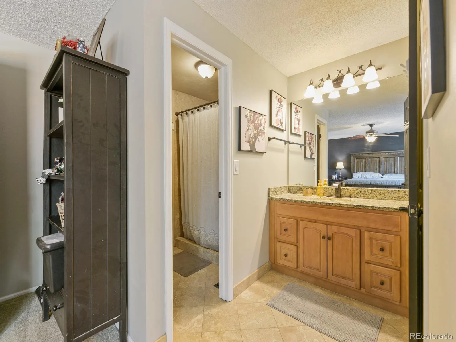 3824 S Argonne Street Aurora CO 80013 | MLS #REC8344663 07152026084259 1600 17