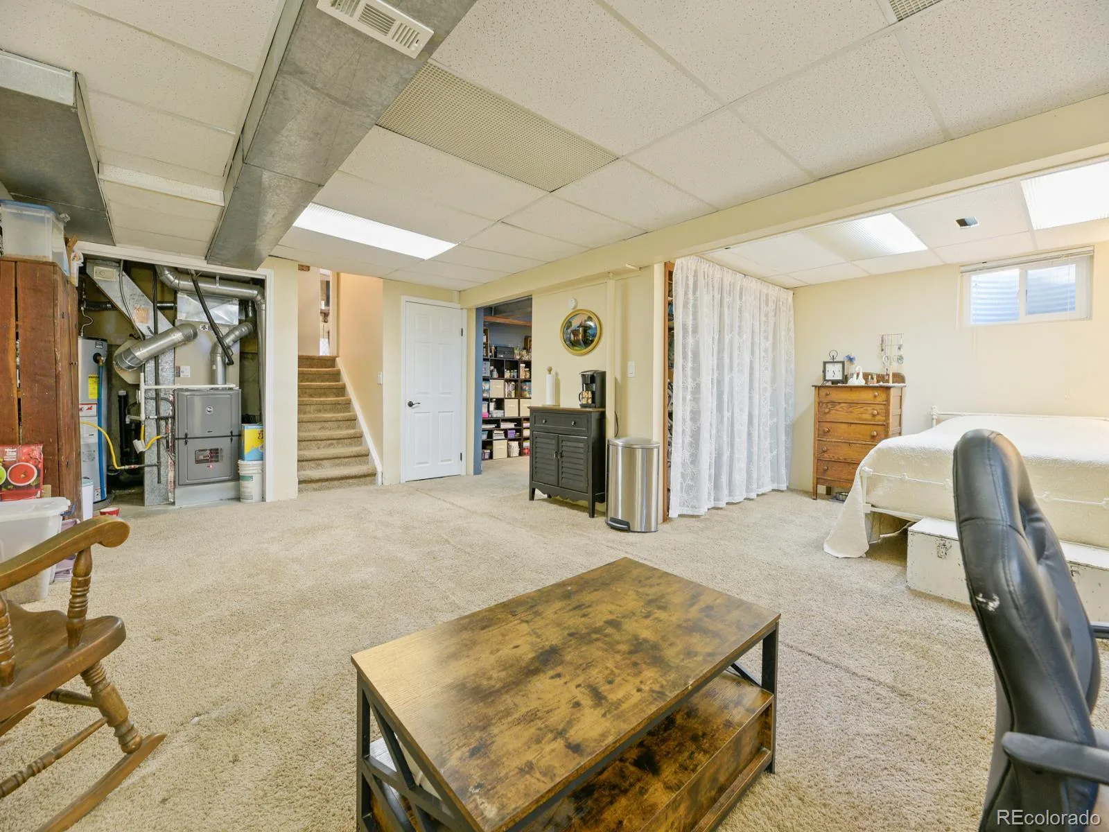 3824 S Argonne Street Aurora CO 80013 | MLS #REC8344663 07152026084259 1600 18
