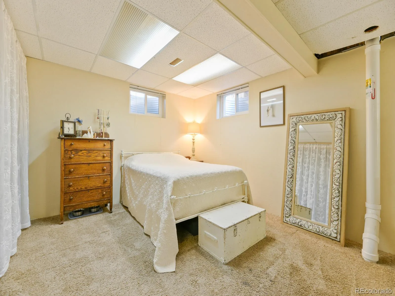 3824 S Argonne Street Aurora CO 80013 | MLS #REC8344663 07152026084259 1600 19