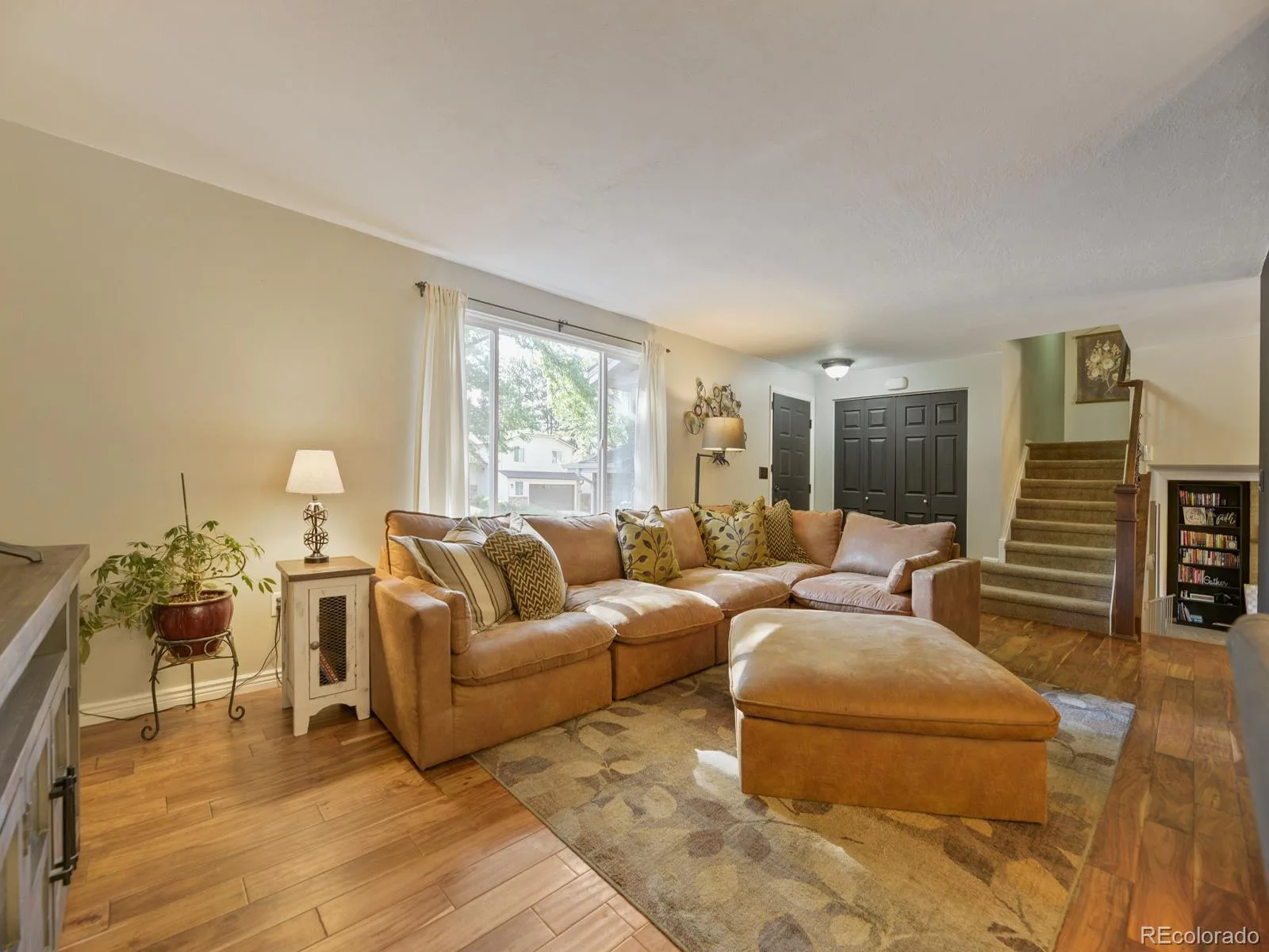 3824 S Argonne Street Aurora CO 80013 | MLS #REC8344663 07152026084259 1600 2